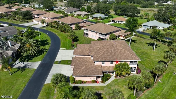 $2,000 | 19999 Lake Vista Circle, Unit 3, Lehigh Acres, FL 33974