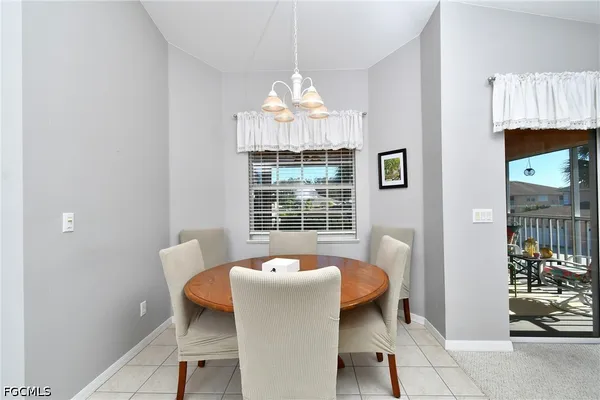 $2,000 | 19999 Lake Vista Circle, Unit 3, Lehigh Acres, FL 33974