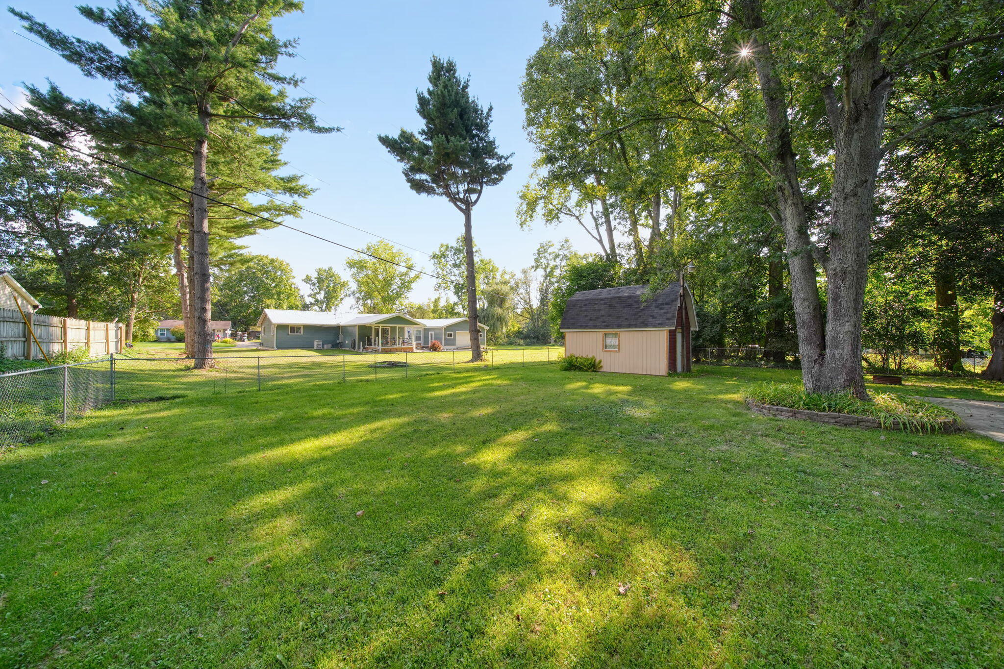 5329 Spring Arbor Road Jackson, MI 49201 - Photo 30 of 34 34-web-or-mls-DSC03463_HDR