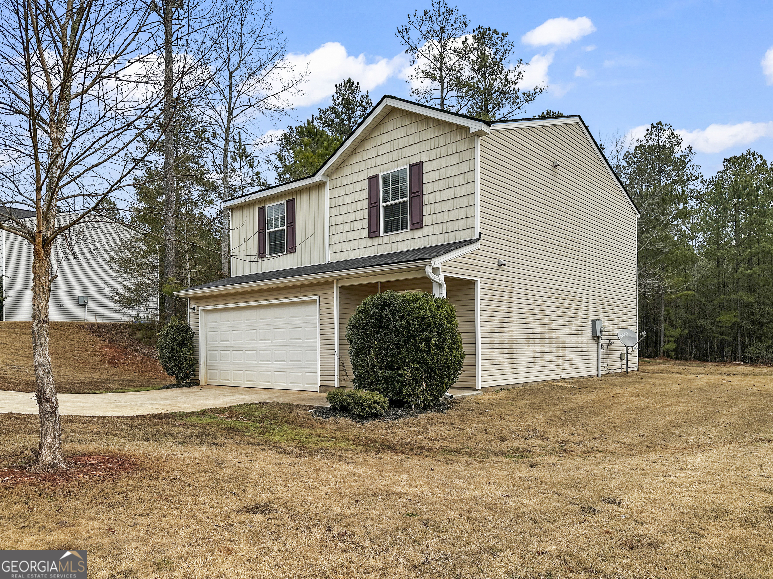 75 Natures Trail Covington, GA 30016 - Photo 3 of 18