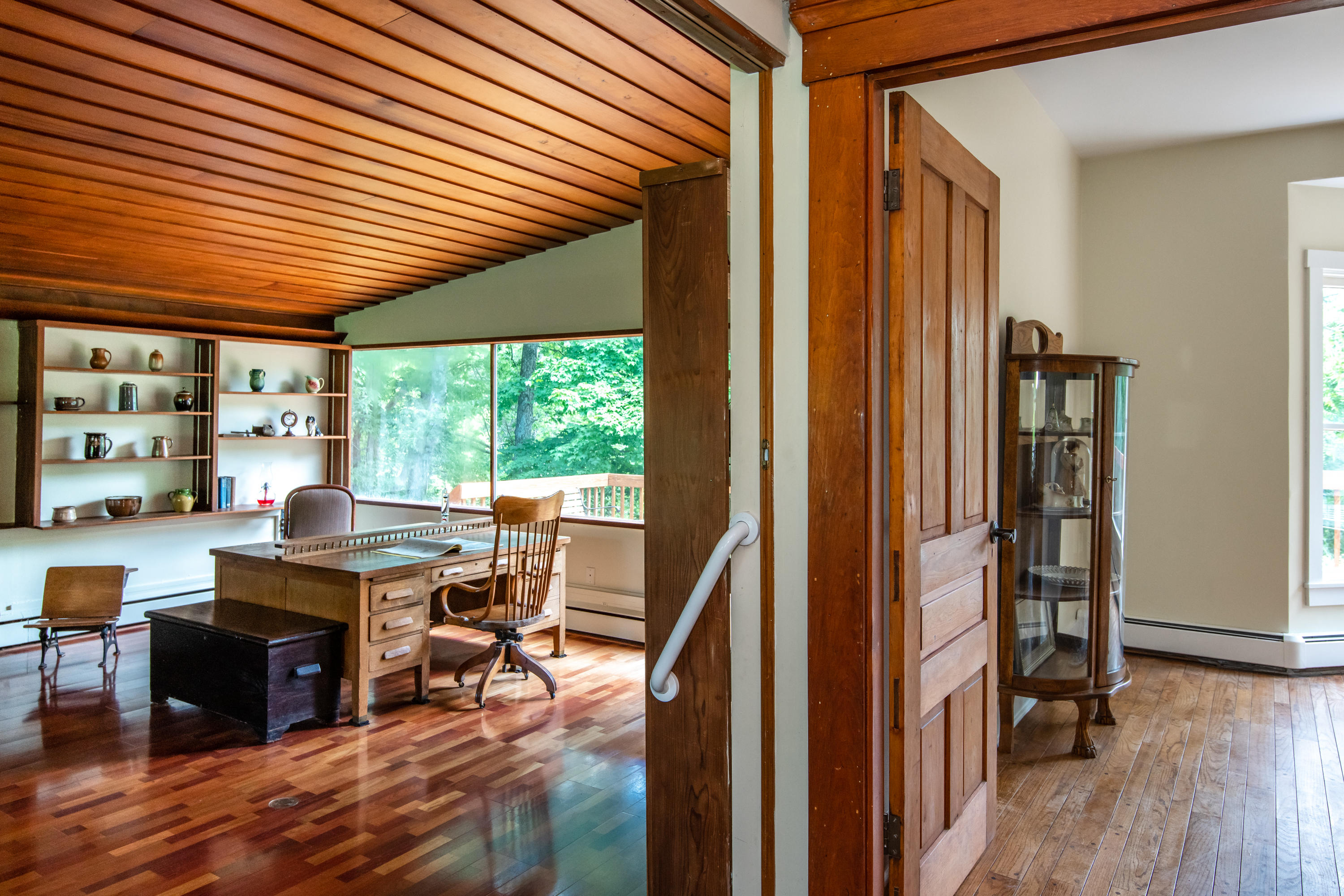 171 East Hyde Road Yellow Springs, OH 45387 - Photo 20 of 69