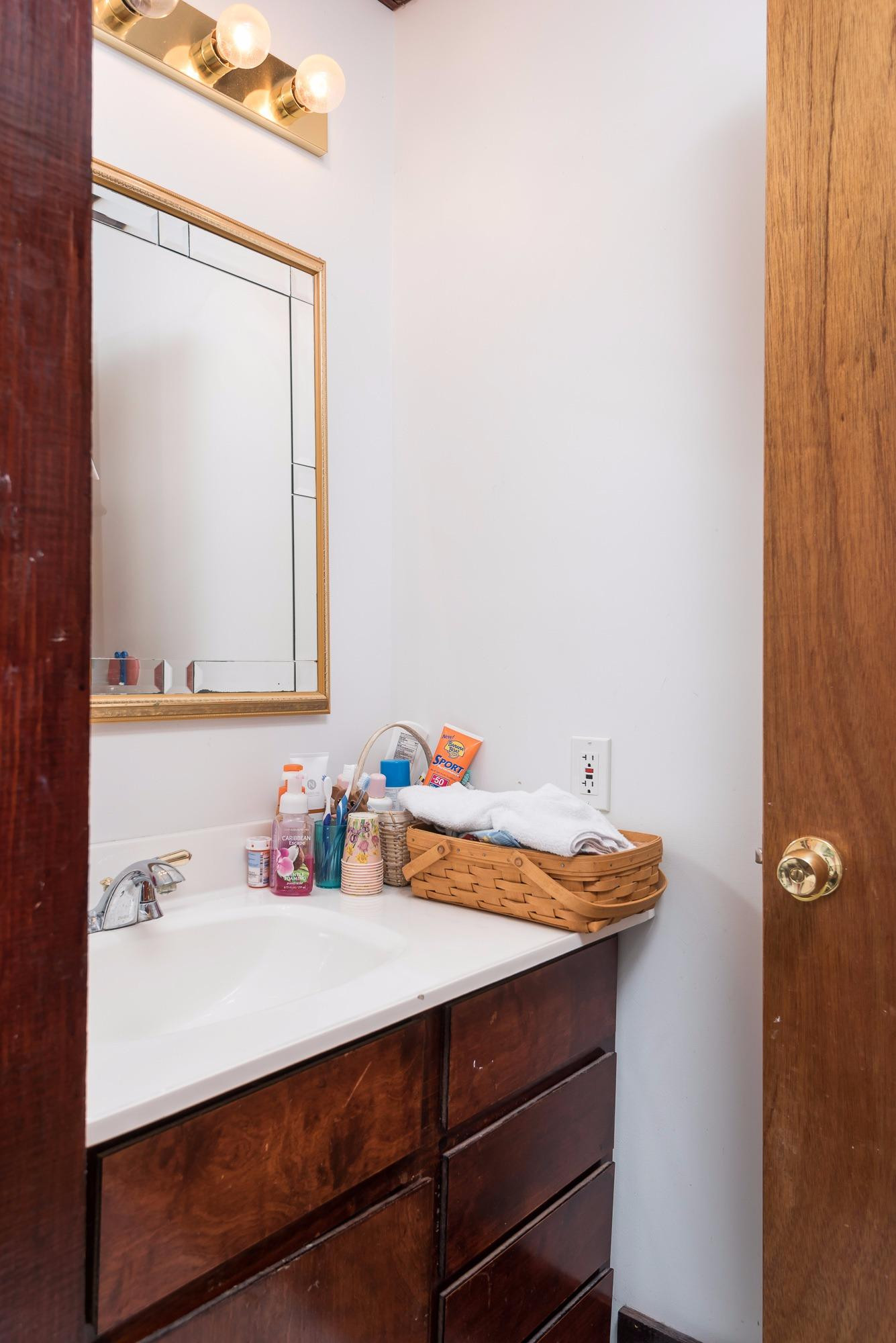 6192 Irvine Road Winchester, KY 40391 - Photo 23 of 38 Photo 23