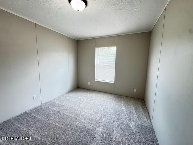 1670 Goodfield Road Decatur, TN 37322 - Photo 24 of 42