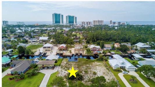26152 Marina Road Orange Beach, AL 36561 - Photo 5 of 10