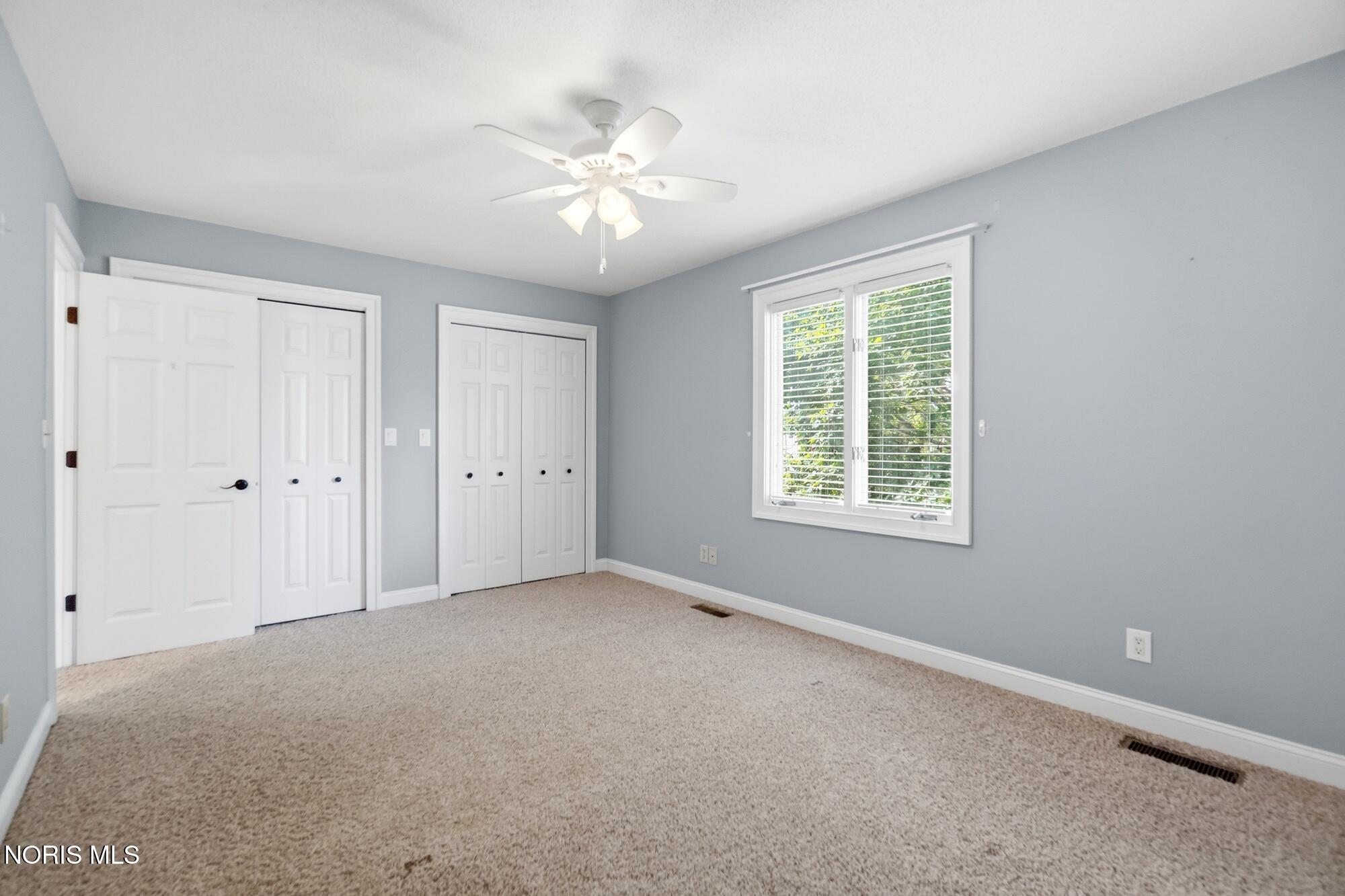 2216 Quail Lake Road, Unit 42 Findlay, OH 45840 - Photo 38 of 54 Gallery Image 38