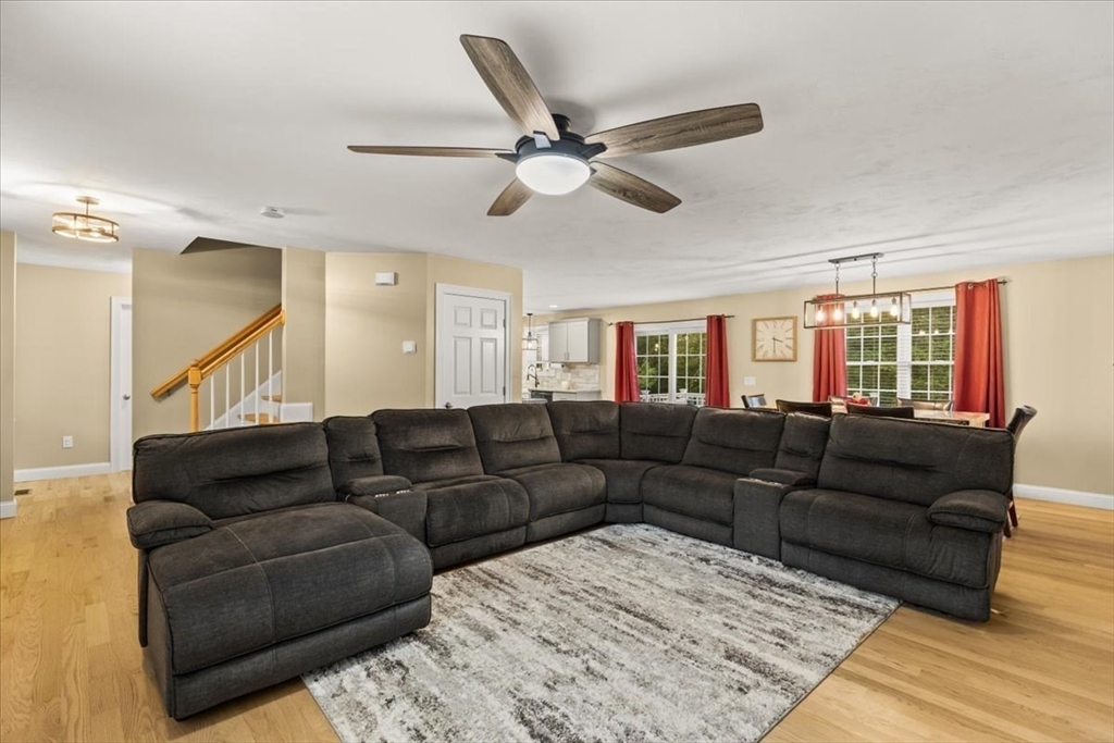 2209 Maple Swamp Road Dighton, MA 02764 - Photo 13 of 41 Gallery Image 13