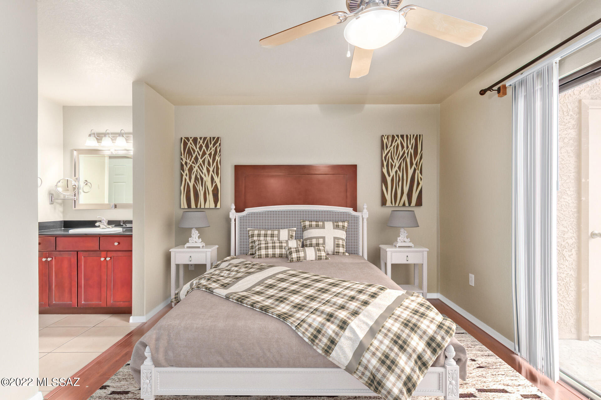 7255 East Snyder Road, Unit 12106 Tucson, AZ 85750 - Photo 14 of 32
