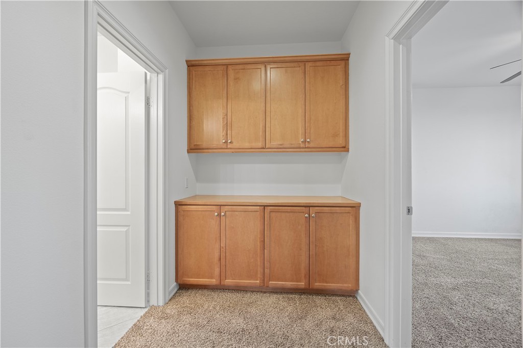 33329 Gold Mountain Road Yucaipa, CA 92399 - Photo 16 of 24