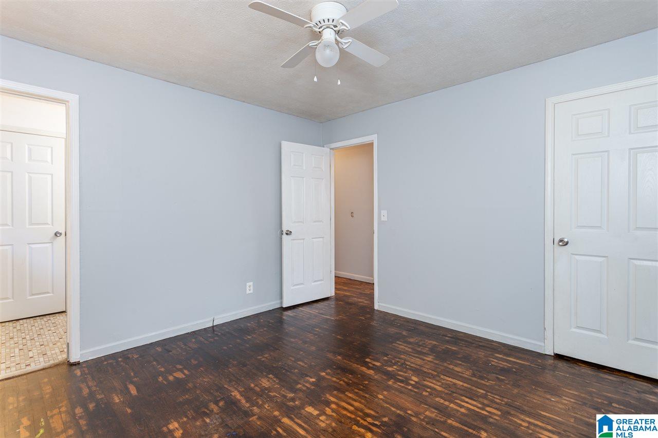 336 45th Street West Anniston, AL 36206 - Photo 23 of 32