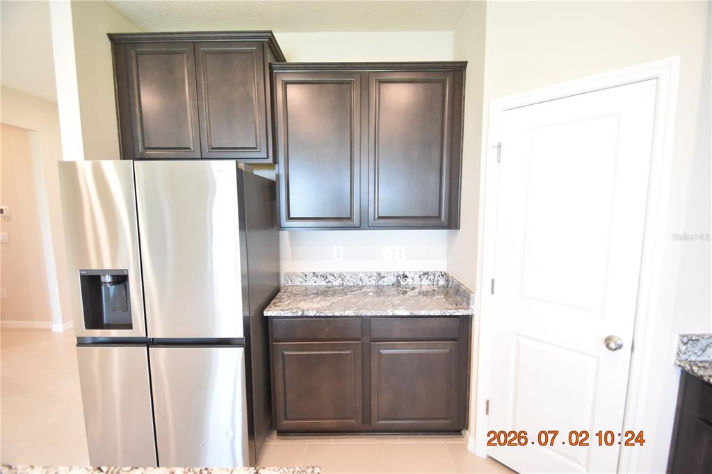 32003 Conchshell Sail Street Wesley Chapel, FL 33545 - Photo 28 of 51