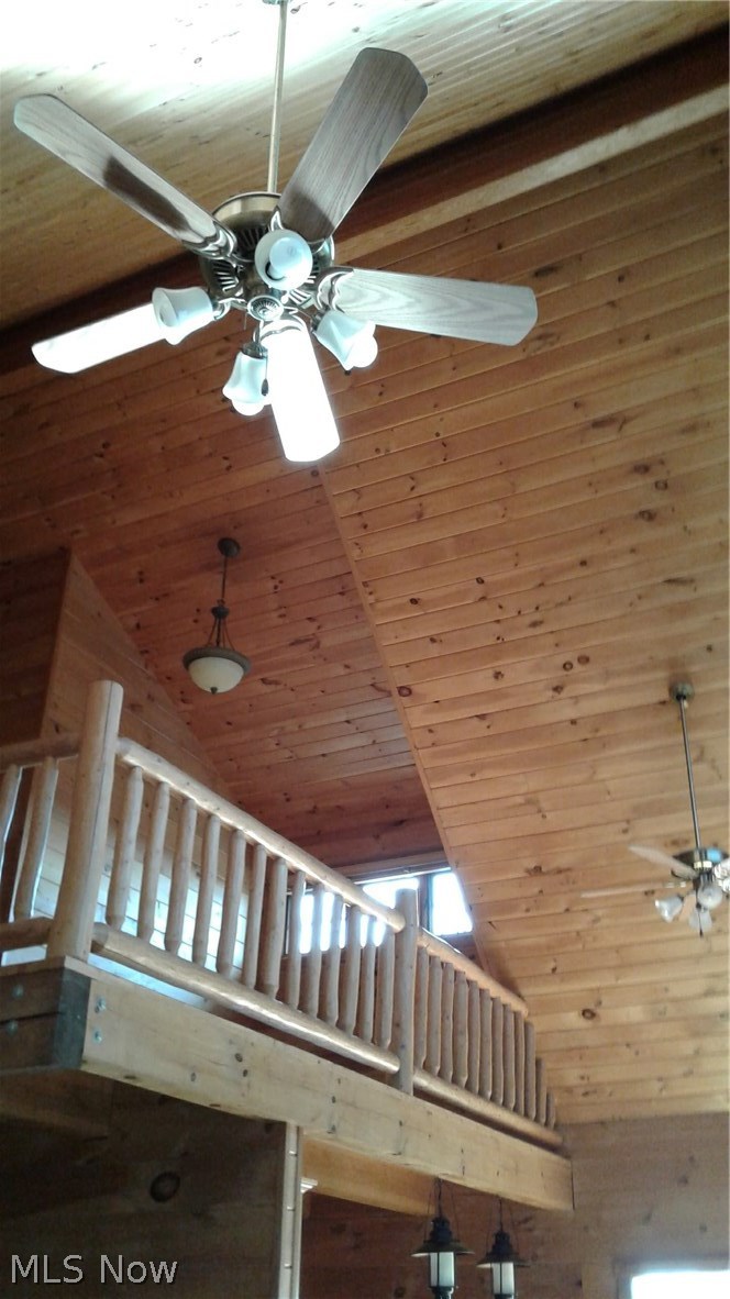 33100 Belmont Ridge Road Piedmont, OH 43983 - Photo 14 of 25 Gallery Image 14