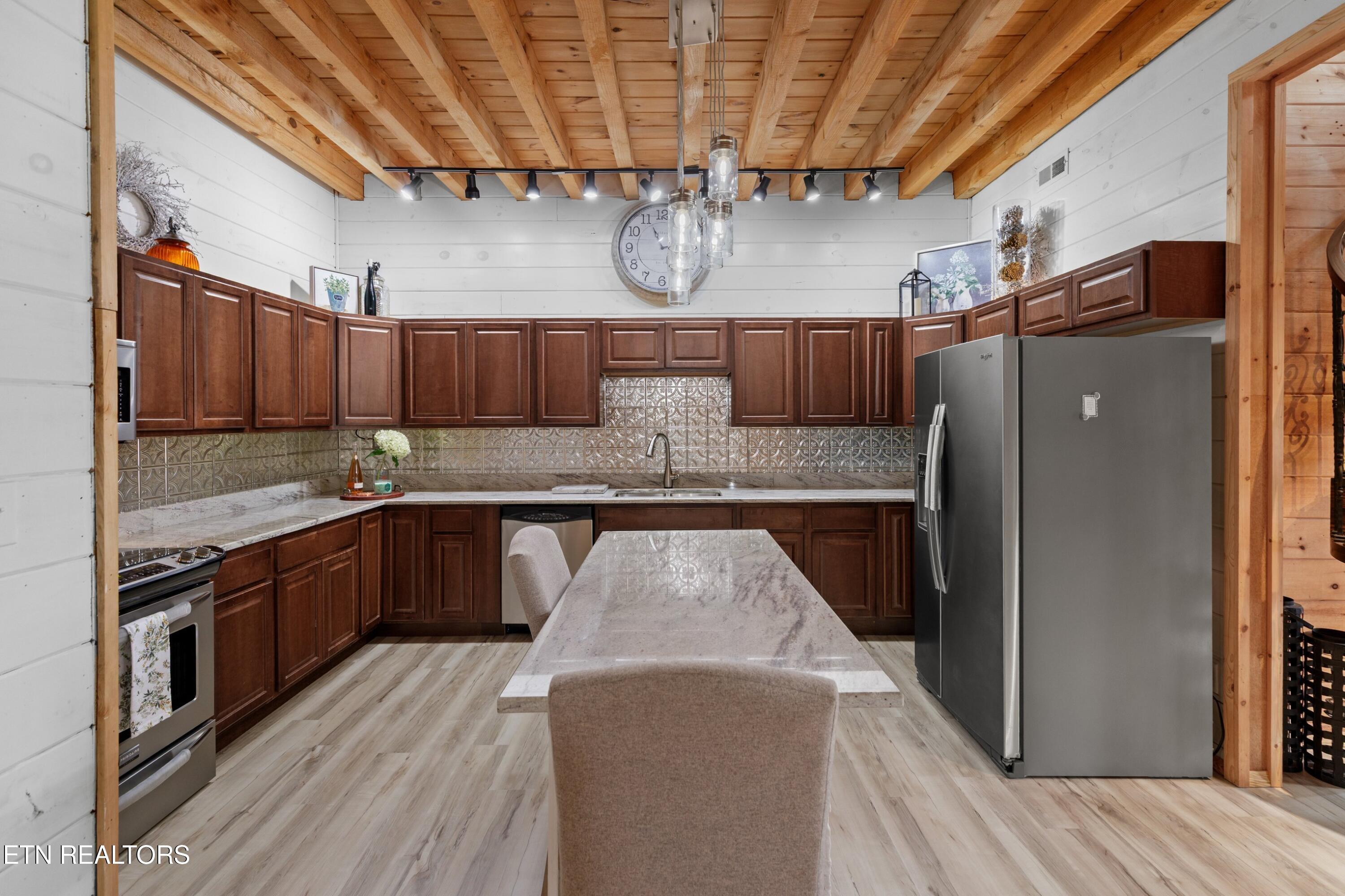 358 Hebron Church Road Jefferson City, TN 37760 - Photo 11 of 51 012-284HebronChurchRoad-JeffersonCity-TN