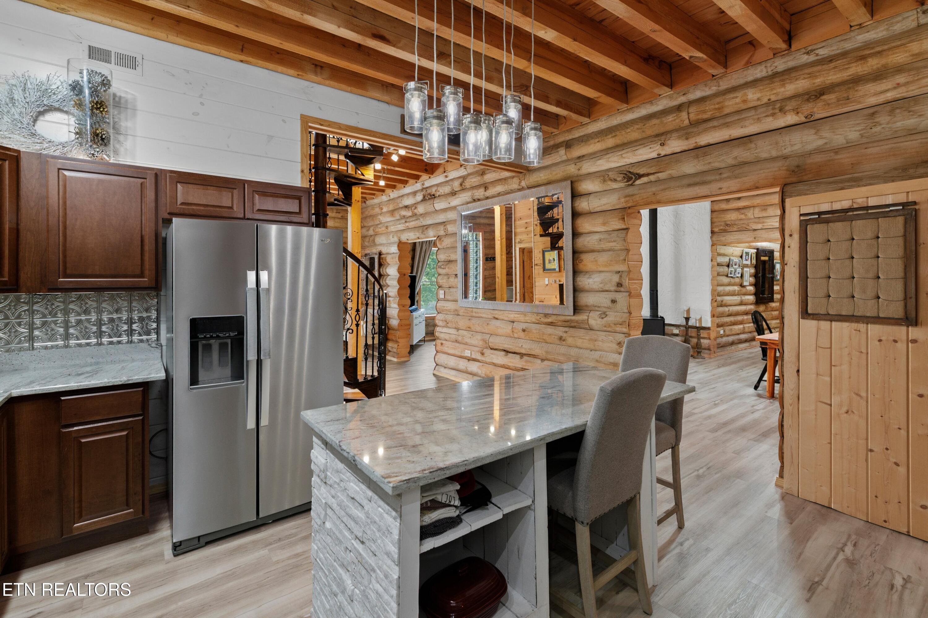 358 Hebron Church Road Jefferson City, TN 37760 - Photo 12 of 51 013-284HebronChurchRoad-JeffersonCity-TN