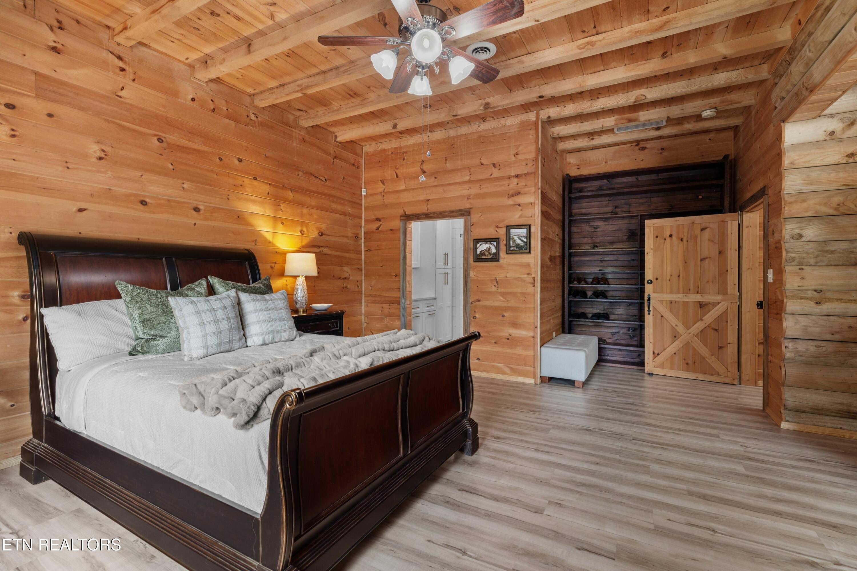 358 Hebron Church Road Jefferson City, TN 37760 - Photo 15 of 51 15-022-284HebronChurchRoad-JeffersonCity