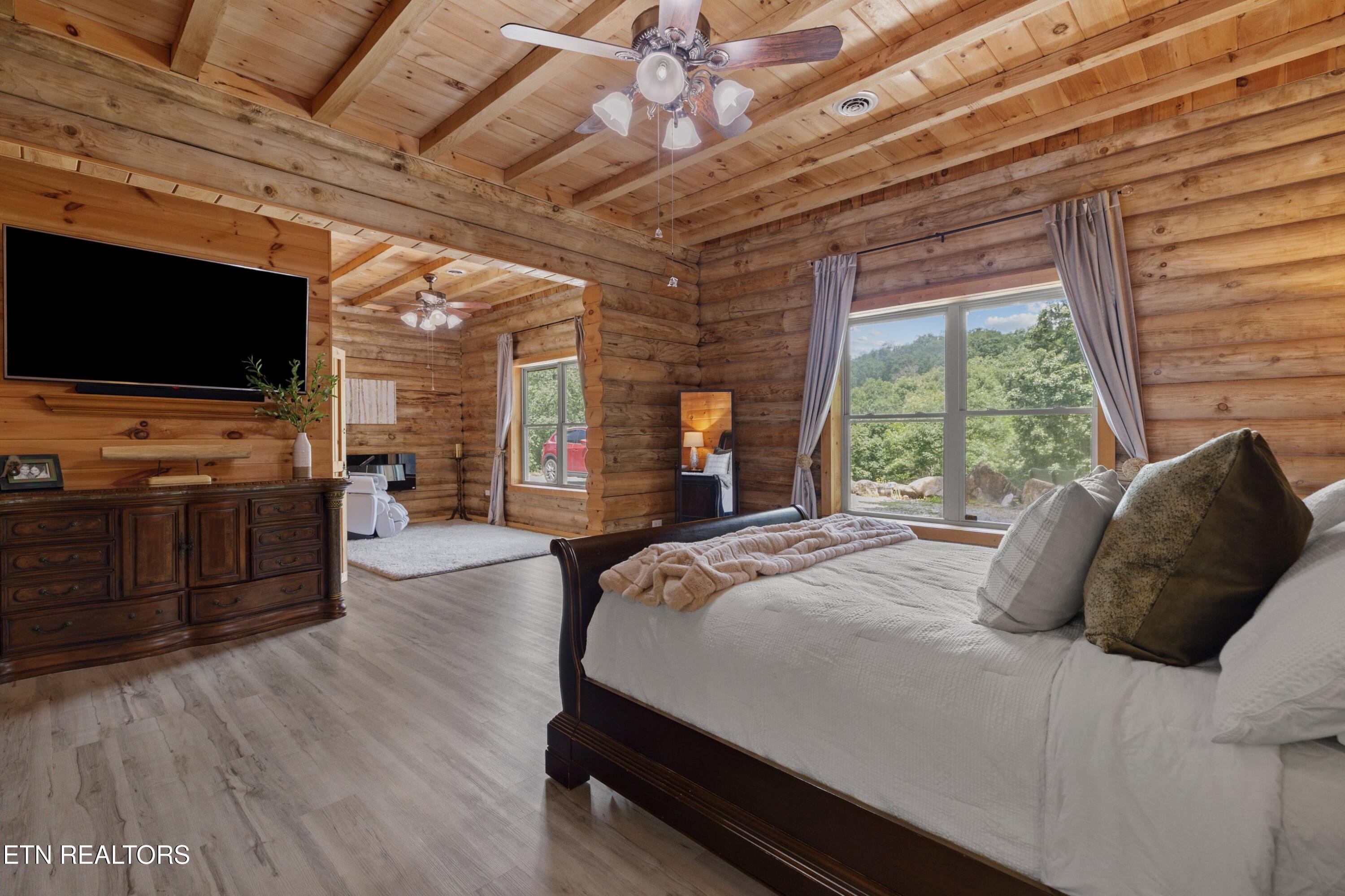 358 Hebron Church Road Jefferson City, TN 37760 - Photo 16 of 51 018-284HebronChurchRoad-JeffersonCity-TN