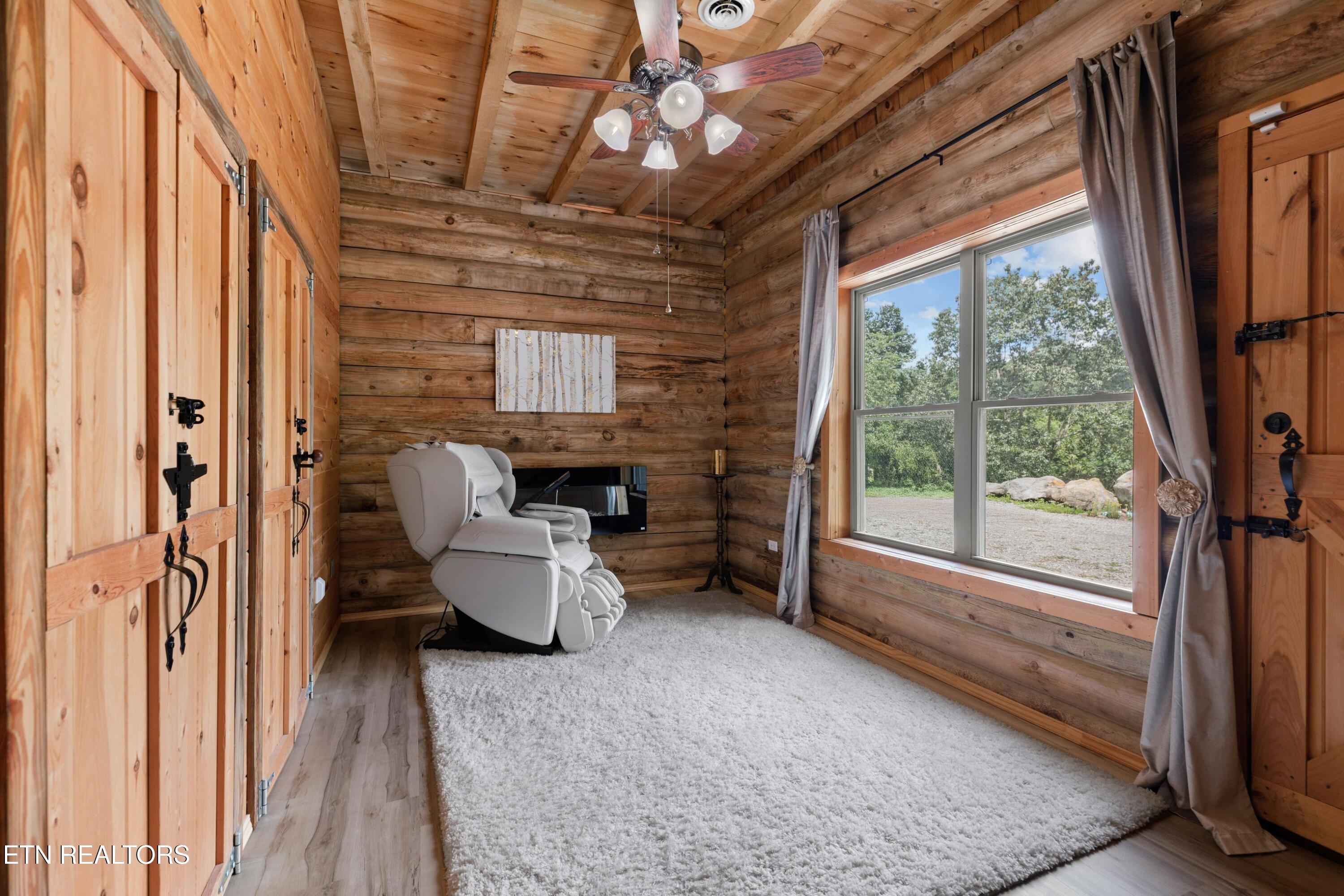 358 Hebron Church Road Jefferson City, TN 37760 - Photo 17 of 51 019-284HebronChurchRoad-JeffersonCity-TN