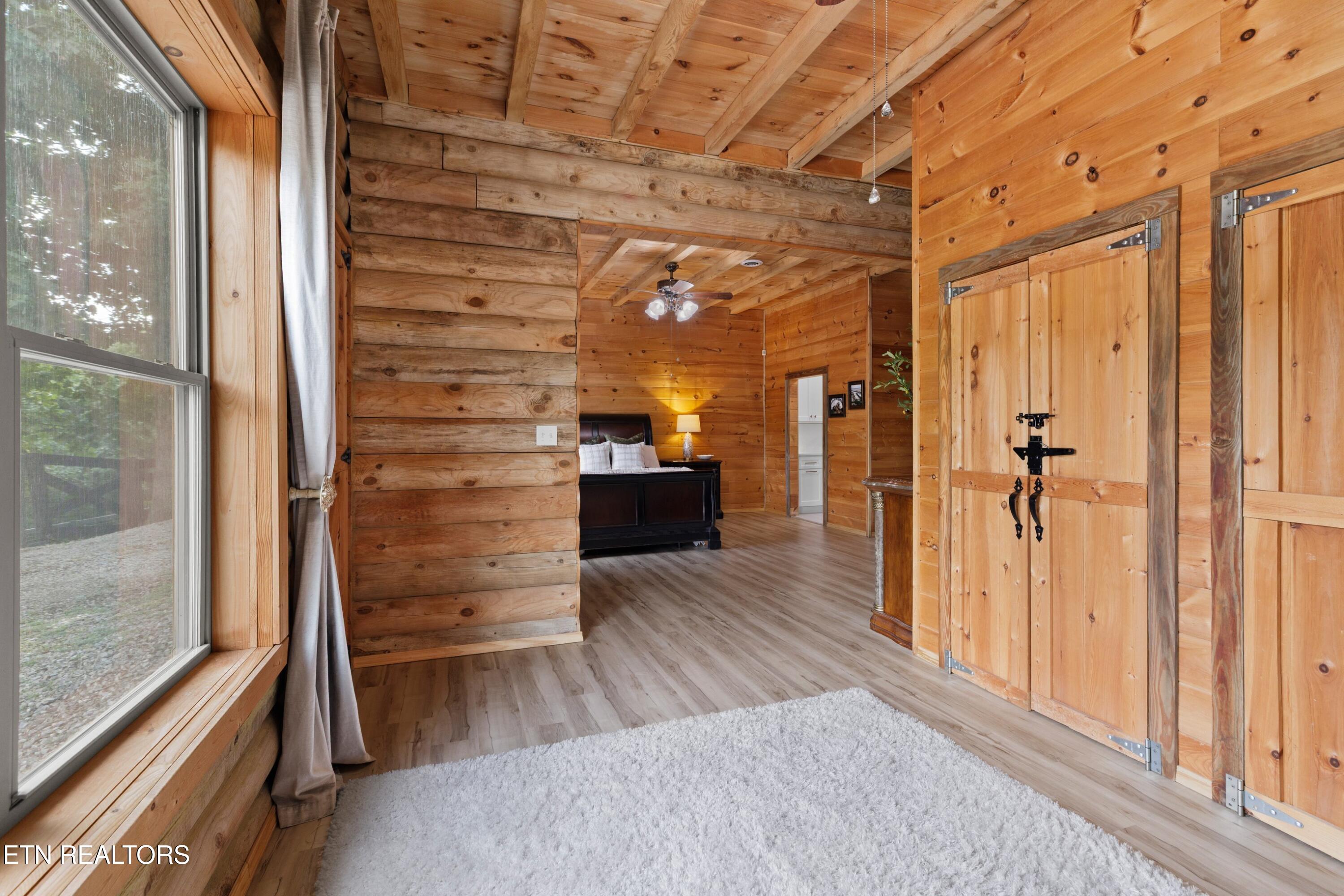 358 Hebron Church Road Jefferson City, TN 37760 - Photo 18 of 51 021-284HebronChurchRoad-JeffersonCity-TN