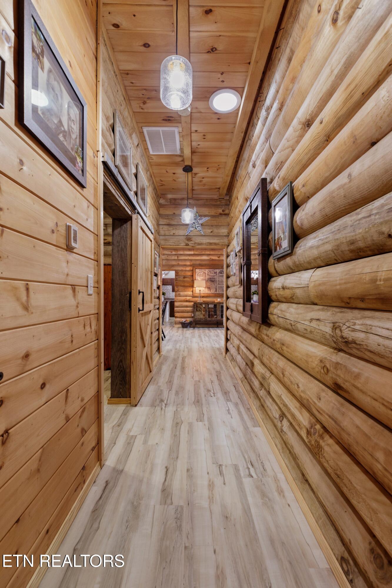 358 Hebron Church Road Jefferson City, TN 37760 - Photo 23 of 51 026-284HebronChurchRoad-JeffersonCity-TN