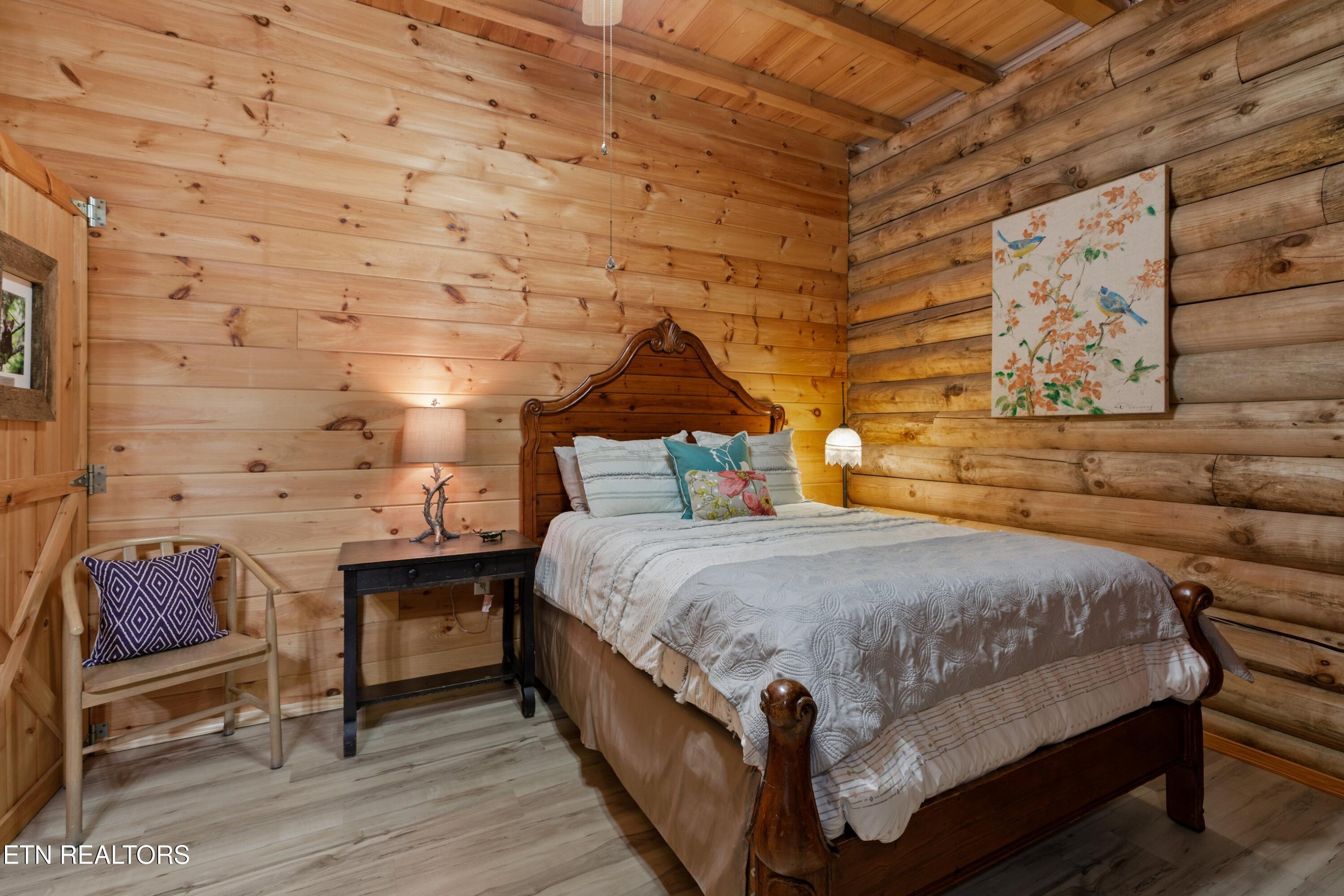 358 Hebron Church Road Jefferson City, TN 37760 - Photo 24 of 51 027-284HebronChurchRoad-JeffersonCity-TN