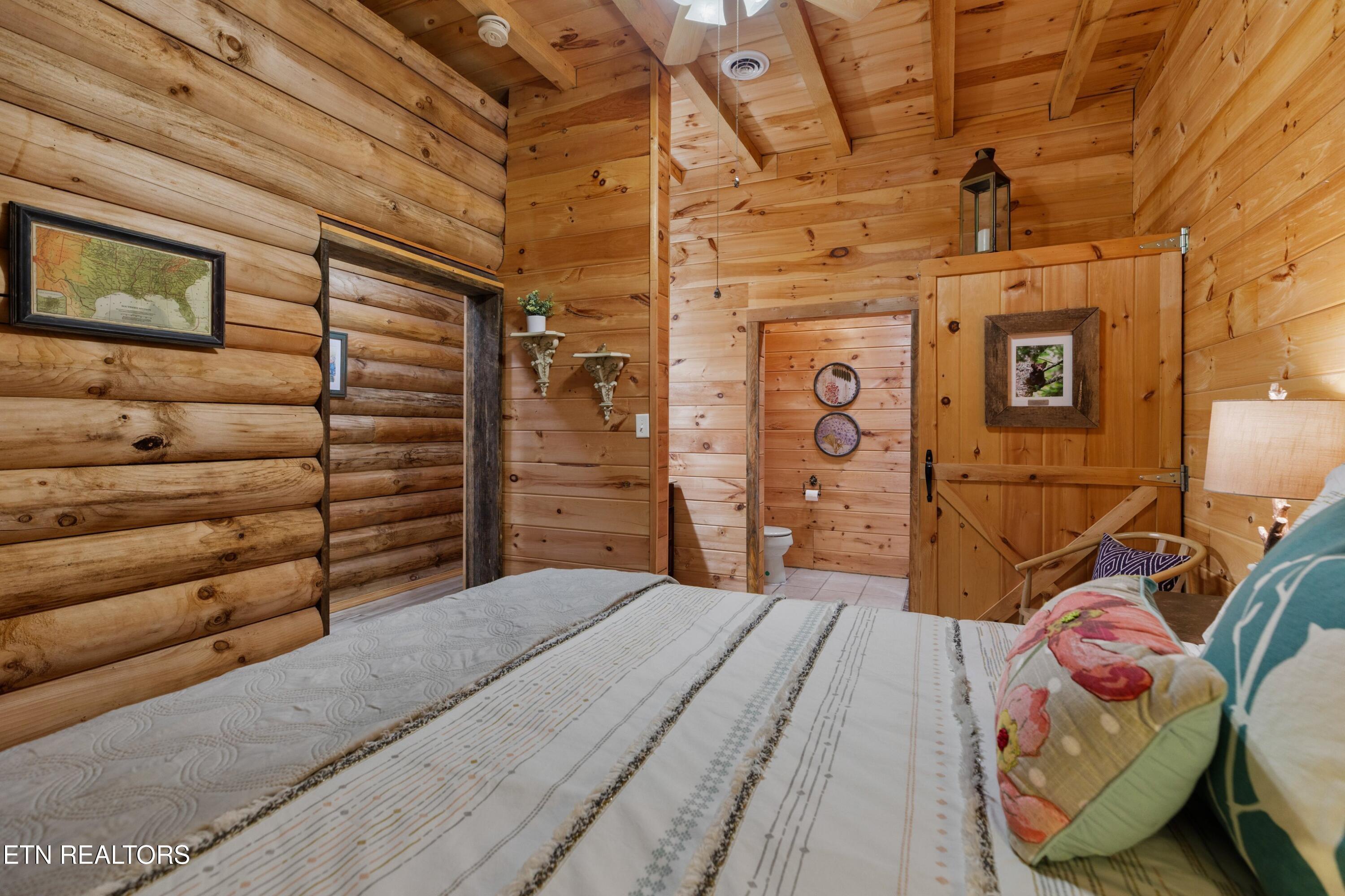 358 Hebron Church Road Jefferson City, TN 37760 - Photo 25 of 51 028-284HebronChurchRoad-JeffersonCity-TN