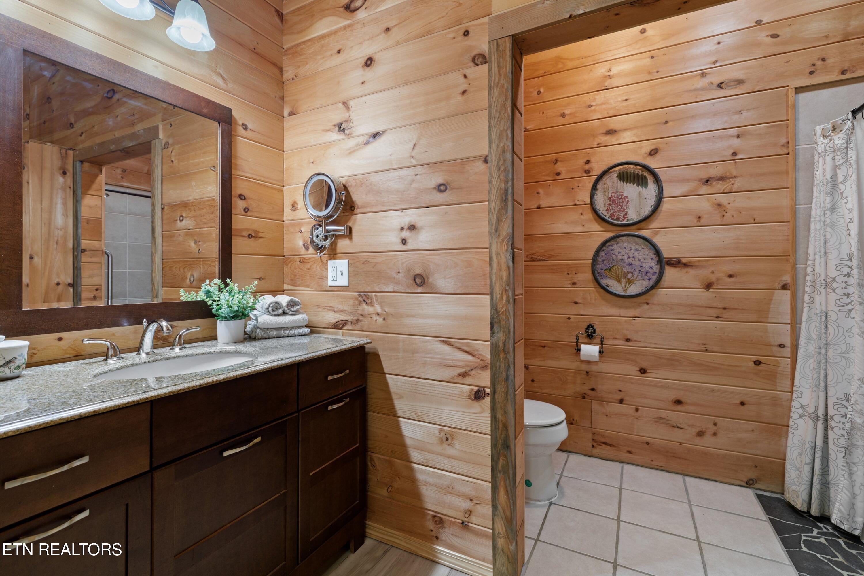 358 Hebron Church Road Jefferson City, TN 37760 - Photo 26 of 51 029-284HebronChurchRoad-JeffersonCity-TN