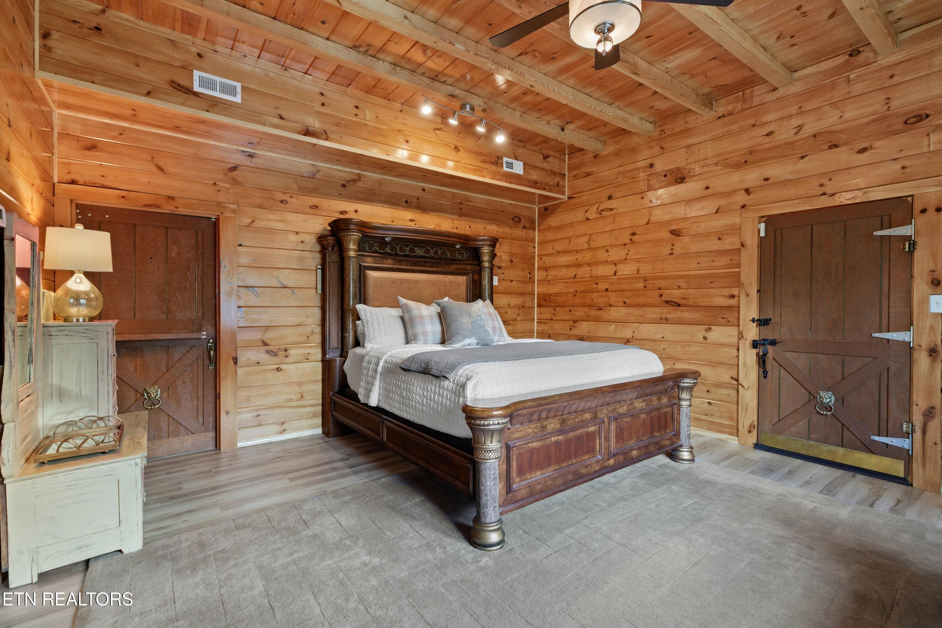 358 Hebron Church Road Jefferson City, TN 37760 - Photo 27 of 51 030-284HebronChurchRoad-JeffersonCity-TN