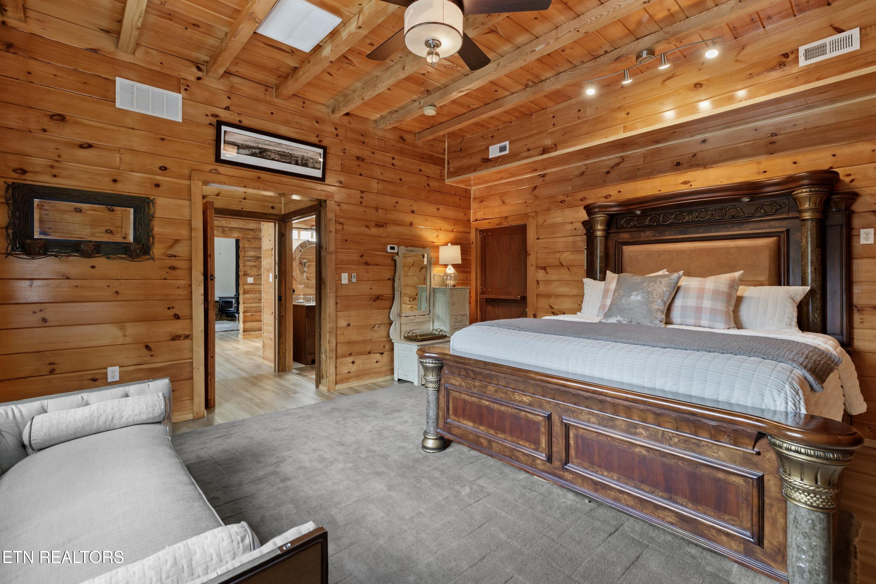 358 Hebron Church Road Jefferson City, TN 37760 - Photo 28 of 51 031-284HebronChurchRoad-JeffersonCity-TN