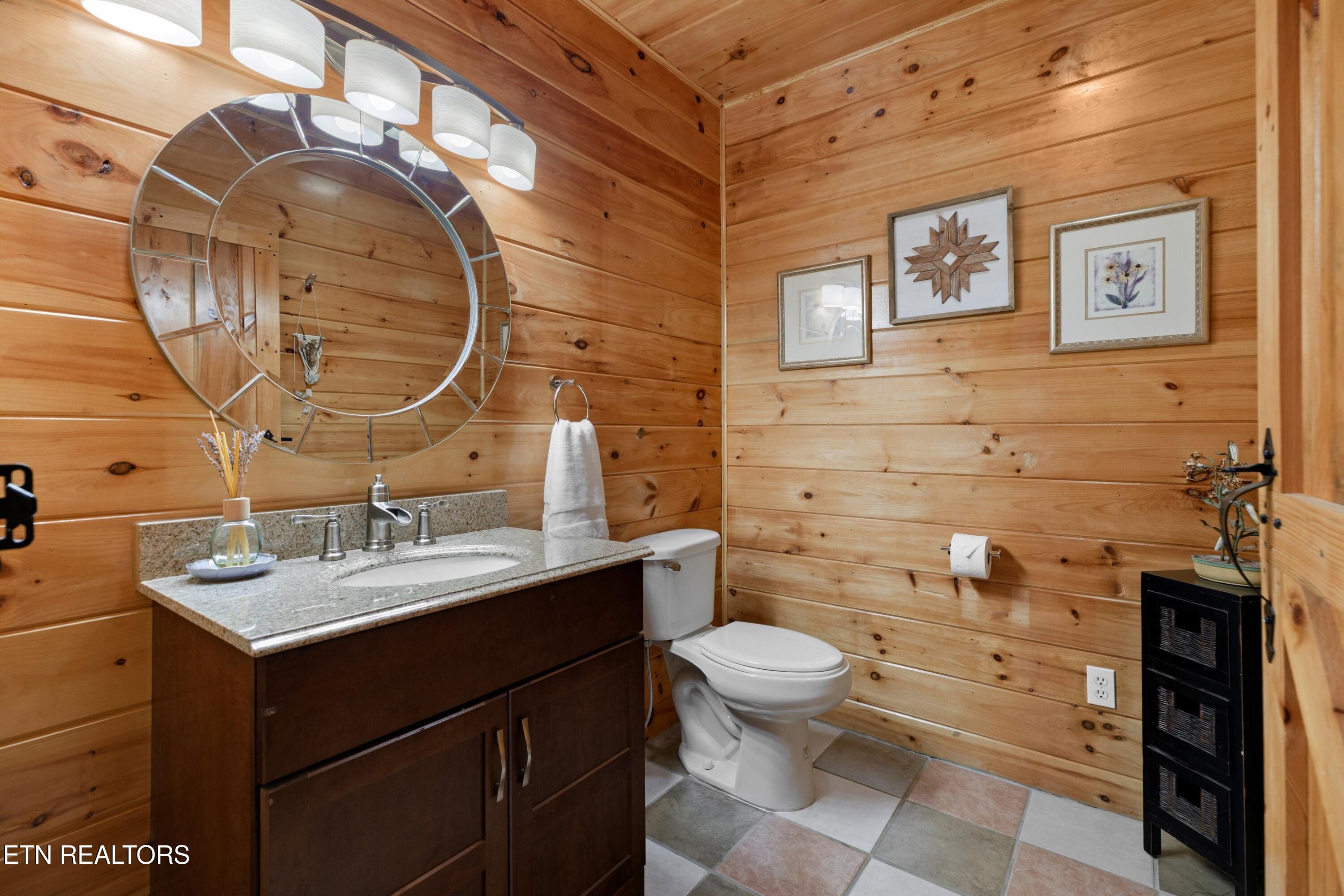 358 Hebron Church Road Jefferson City, TN 37760 - Photo 30 of 51 033-284HebronChurchRoad-JeffersonCity-TN