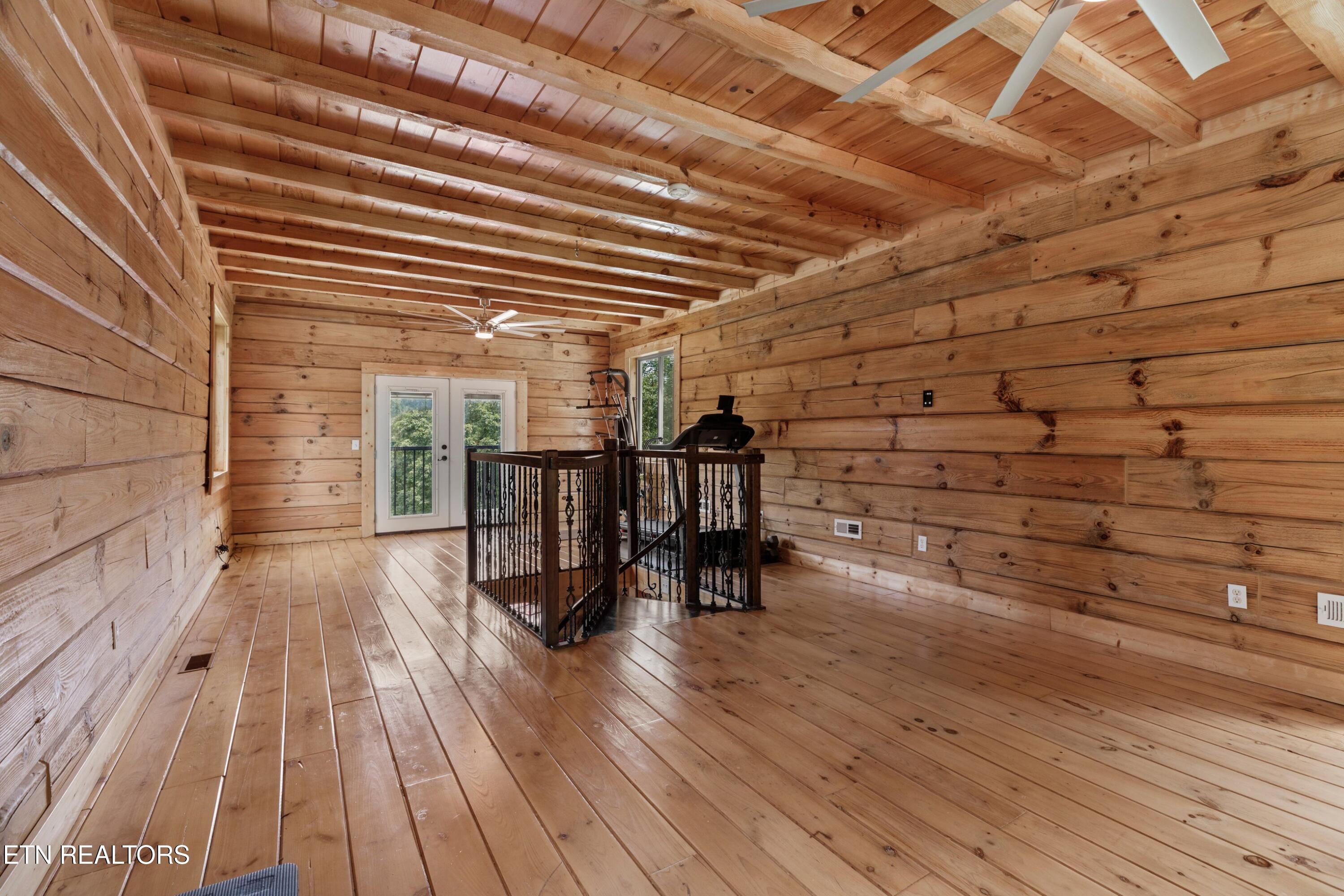 358 Hebron Church Road Jefferson City, TN 37760 - Photo 31 of 51 035-284HebronChurchRoad-JeffersonCity-TN