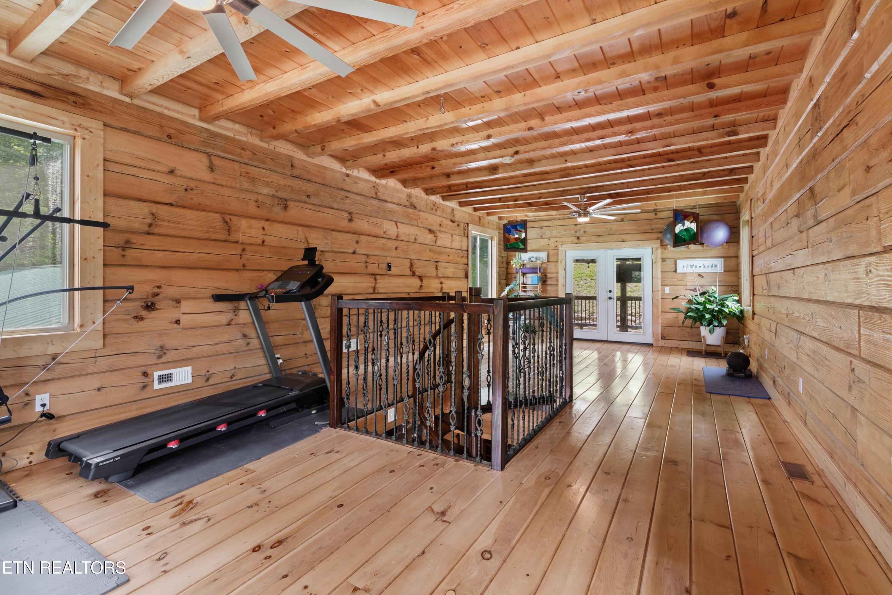 358 Hebron Church Road Jefferson City, TN 37760 - Photo 32 of 51 036-284HebronChurchRoad-JeffersonCity-TN