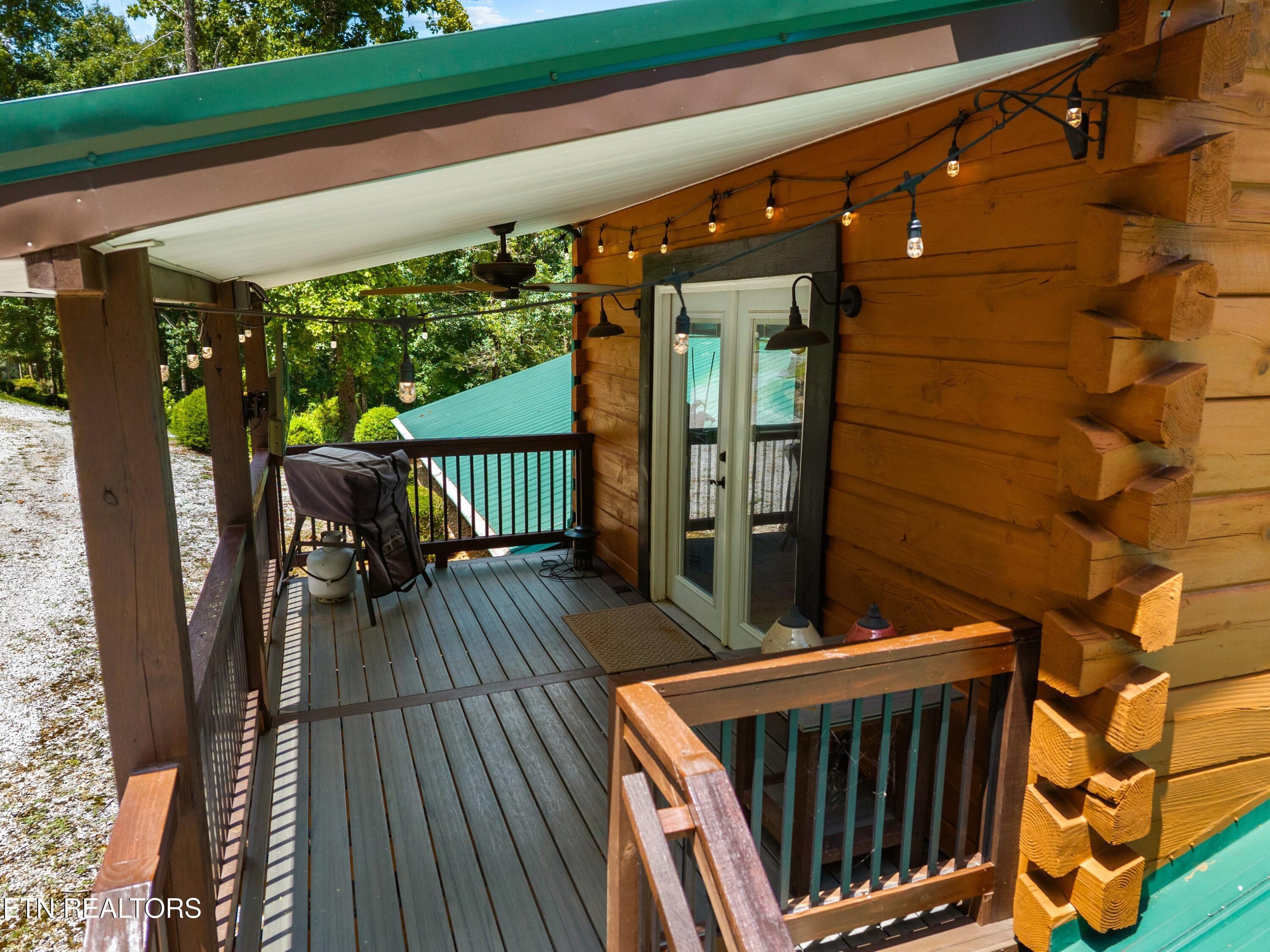 358 Hebron Church Road Jefferson City, TN 37760 - Photo 35 of 51 39-041-284HebronChurchRoad-JeffersonCity