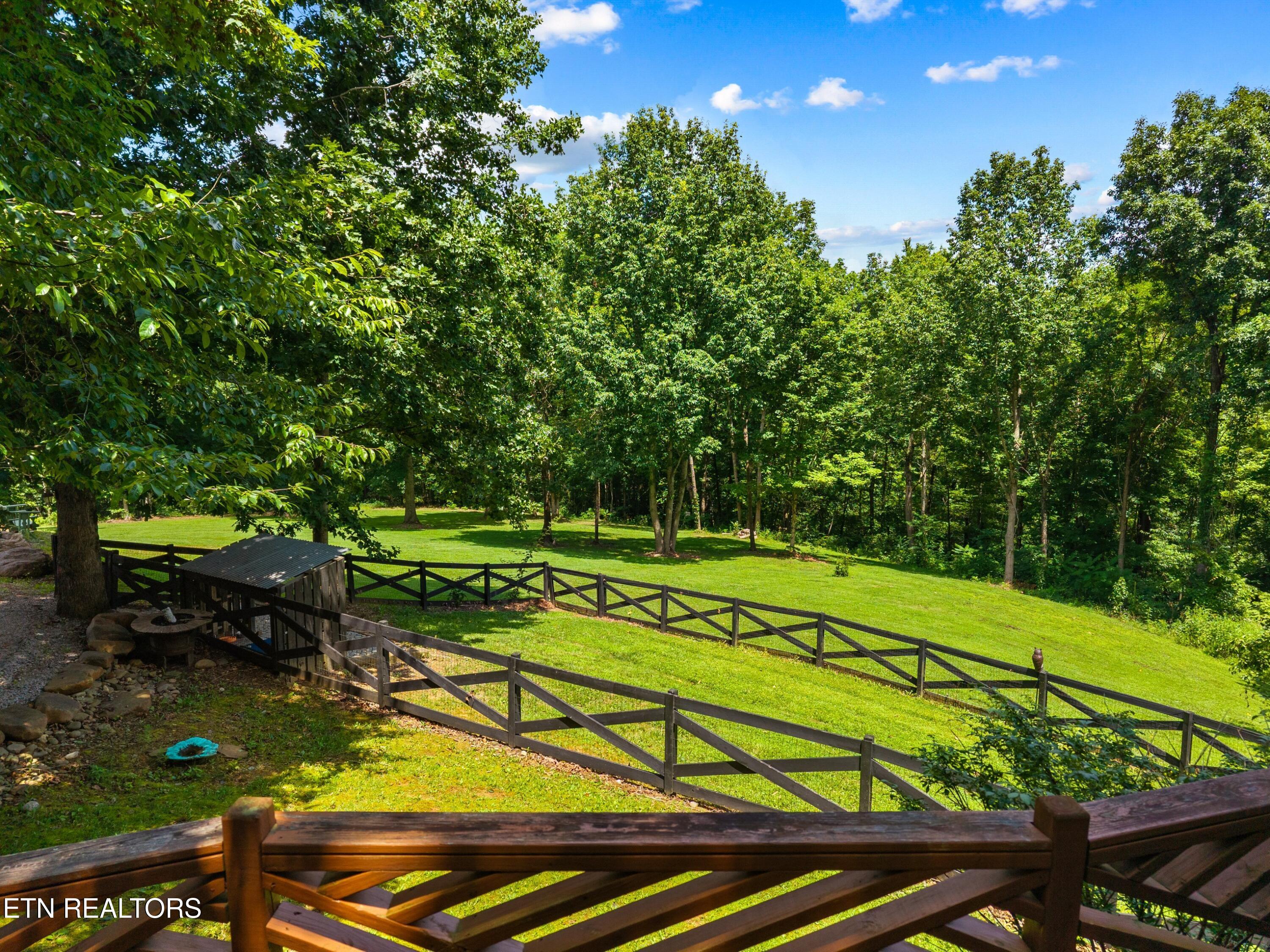 358 Hebron Church Road Jefferson City, TN 37760 - Photo 37 of 51 42-005-284HebronChurchRoad-JeffersonCity