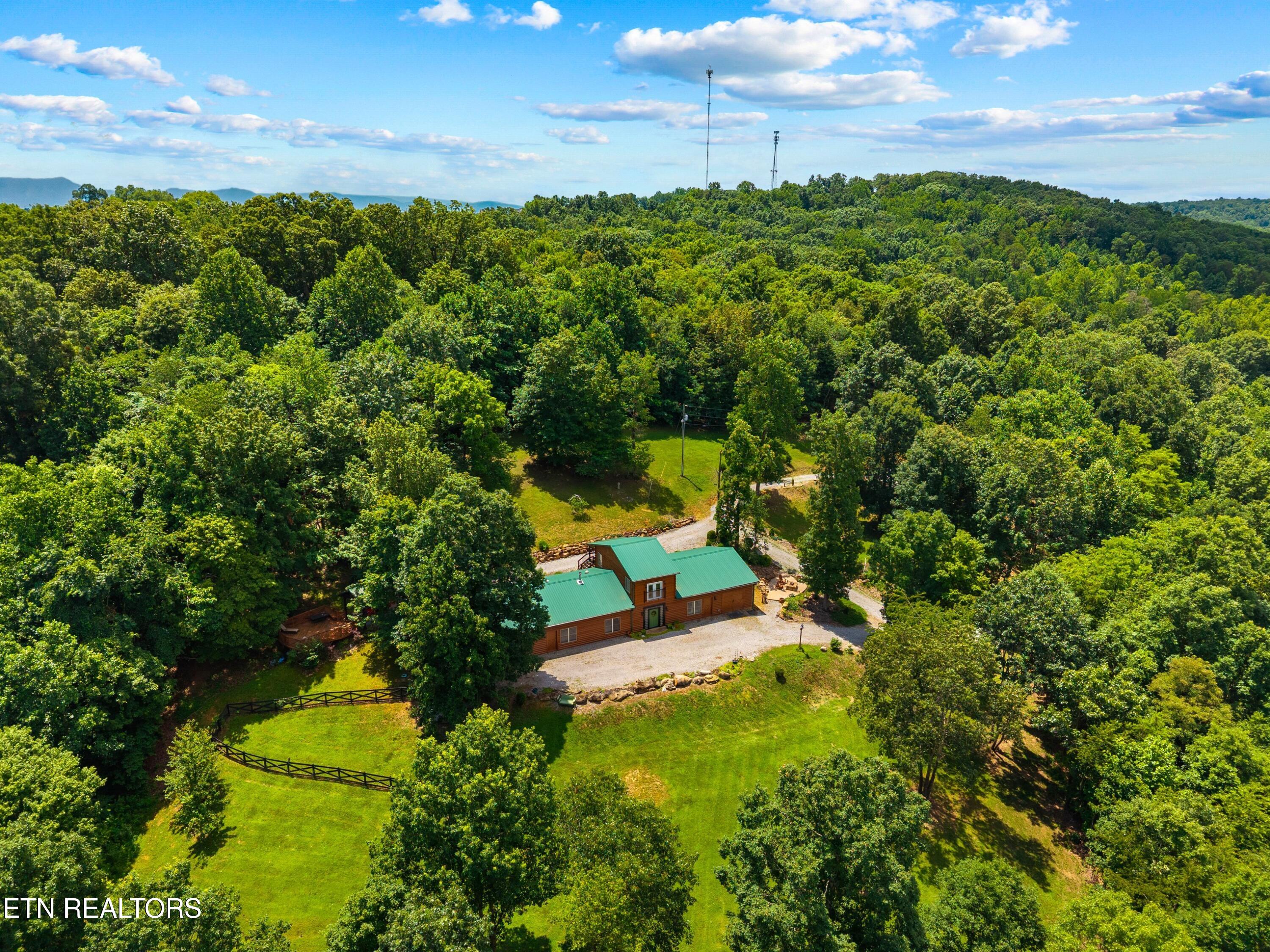 358 Hebron Church Road Jefferson City, TN 37760 - Photo 38 of 51 43-042-284HebronChurchRoad-JeffersonCity