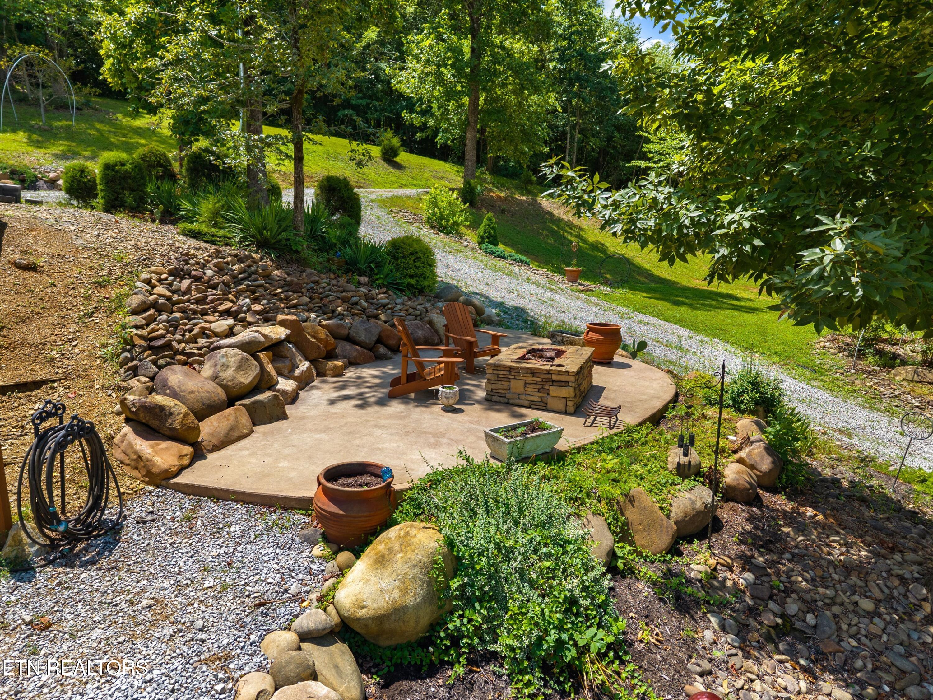 358 Hebron Church Road Jefferson City, TN 37760 - Photo 39 of 51 45-043-284HebronChurchRoad-JeffersonCity