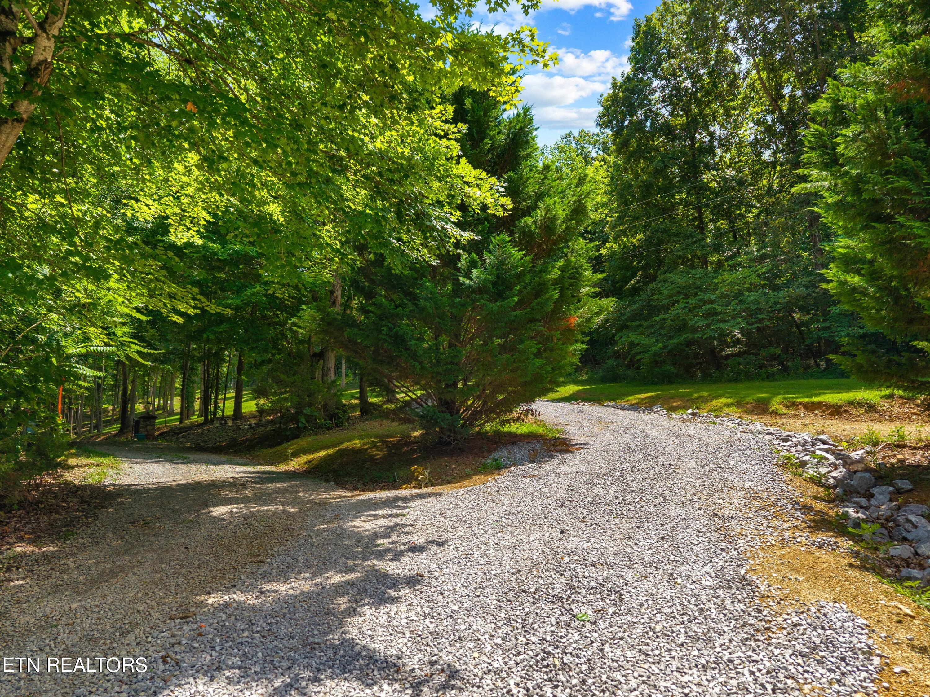 358 Hebron Church Road Jefferson City, TN 37760 - Photo 40 of 51 46-048-284HebronChurchRoad-JeffersonCity