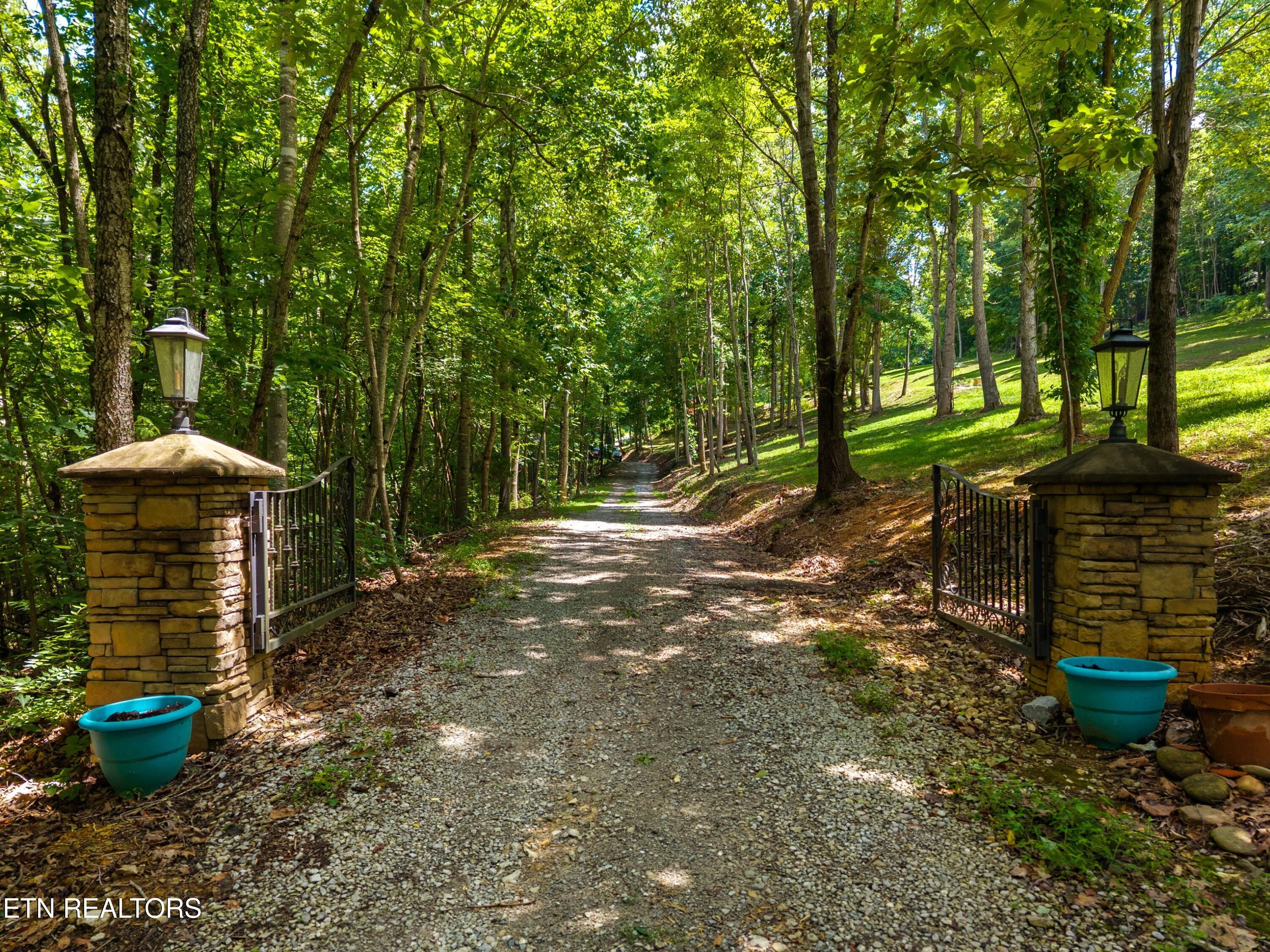 358 Hebron Church Road Jefferson City, TN 37760 - Photo 41 of 51 47-049-284HebronChurchRoad-JeffersonCity