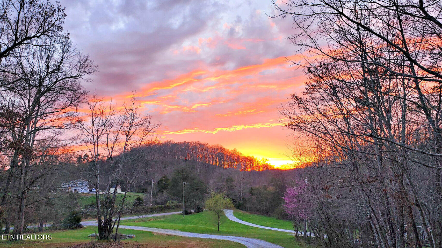 358 Hebron Church Road Jefferson City, TN 37760 - Photo 45 of 51 Hebron Church 1