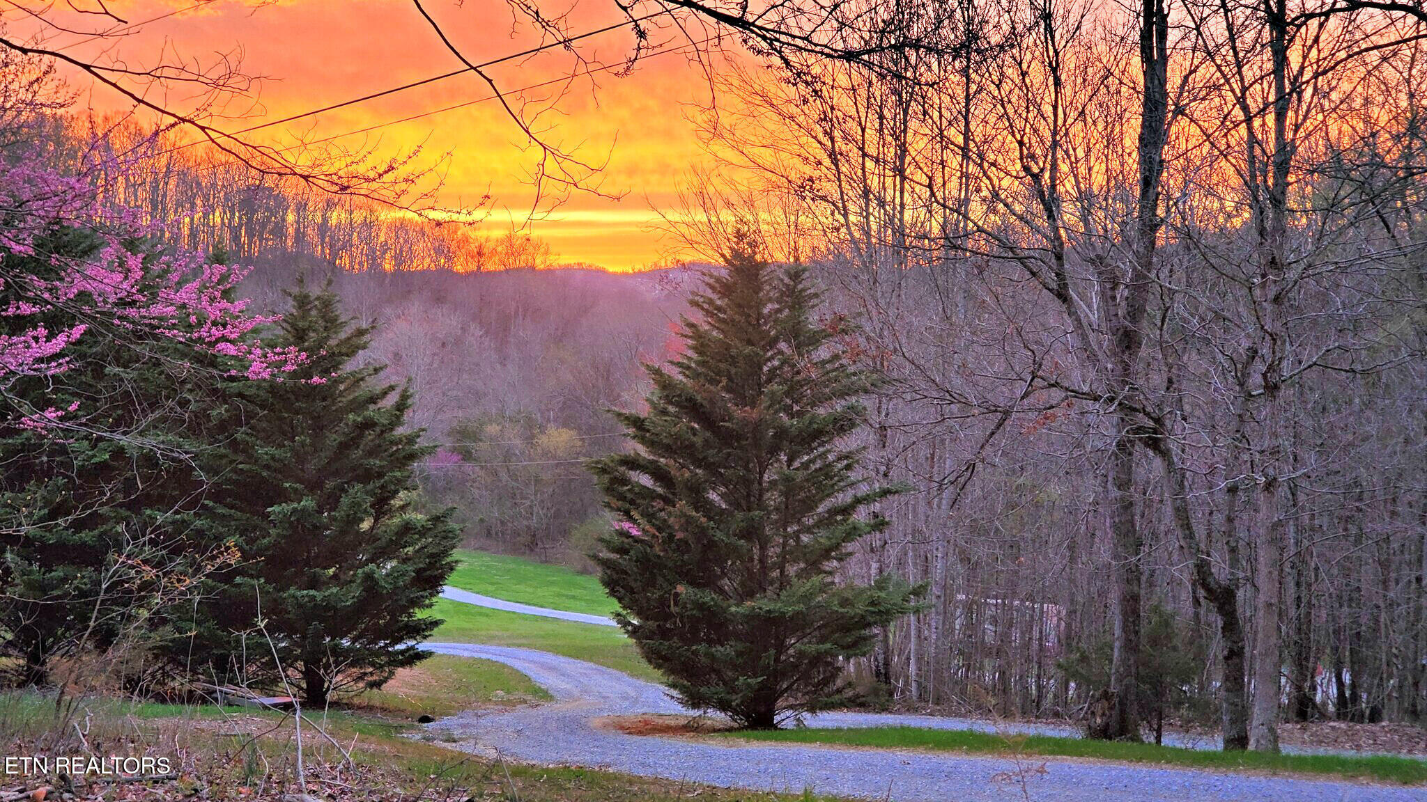 358 Hebron Church Road Jefferson City, TN 37760 - Photo 46 of 51 Hebron Church 2