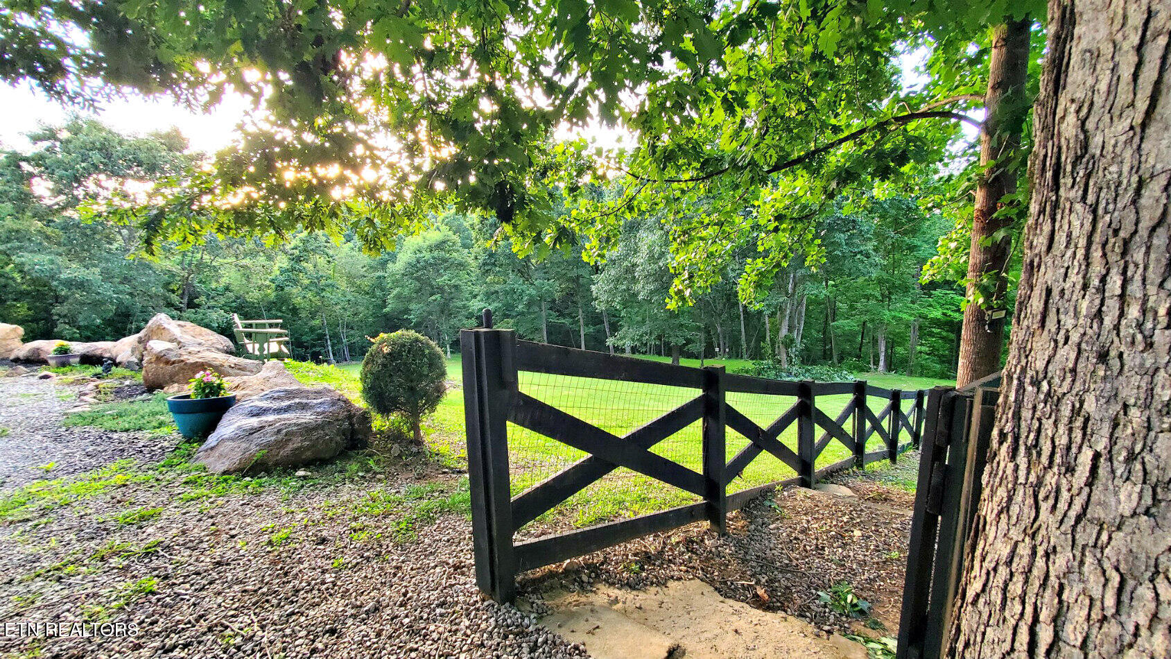 358 Hebron Church Road Jefferson City, TN 37760 - Photo 49 of 51 Hebron Church 5