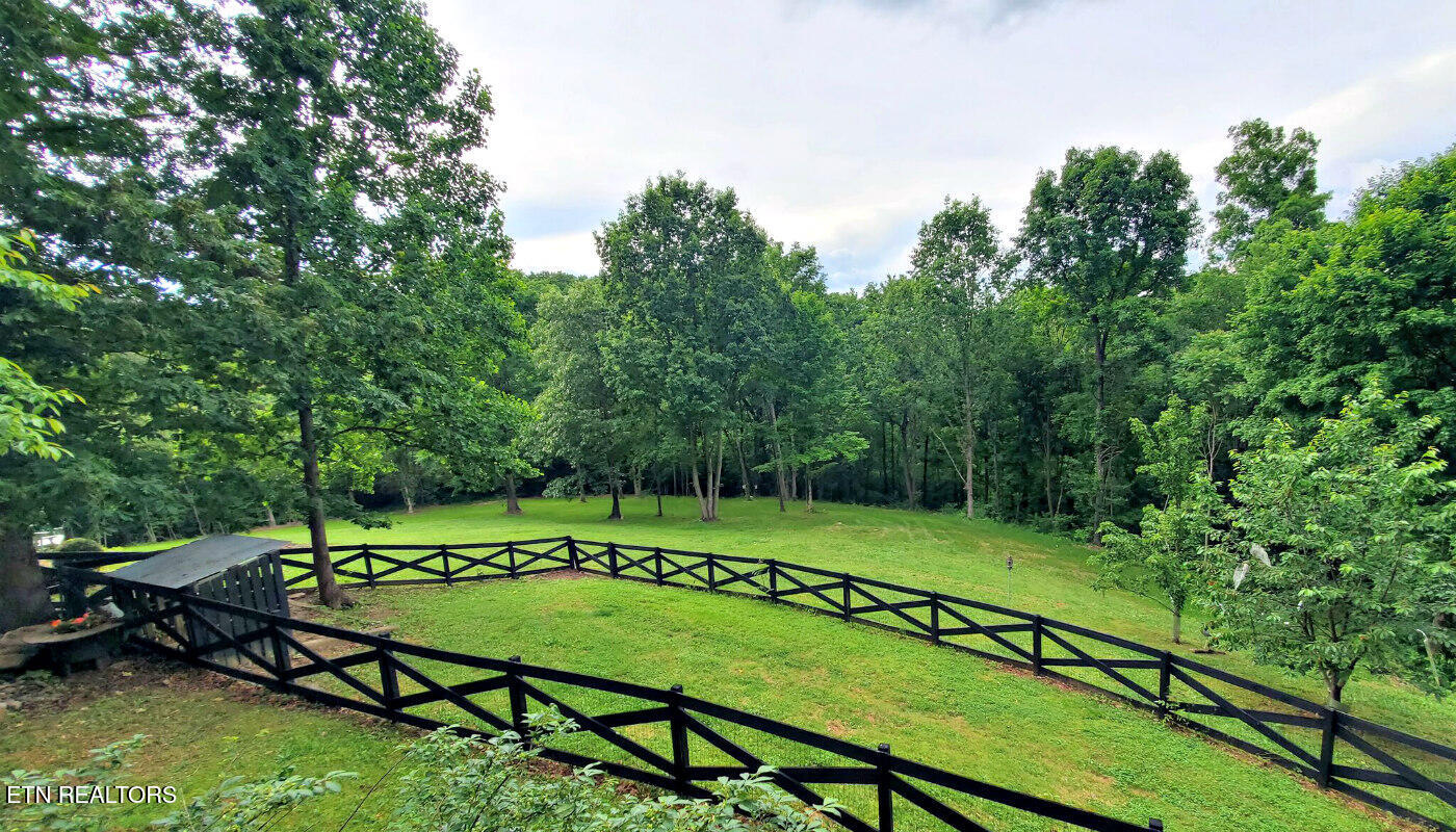 358 Hebron Church Road Jefferson City, TN 37760 - Photo 51 of 51 Hebron Church 8