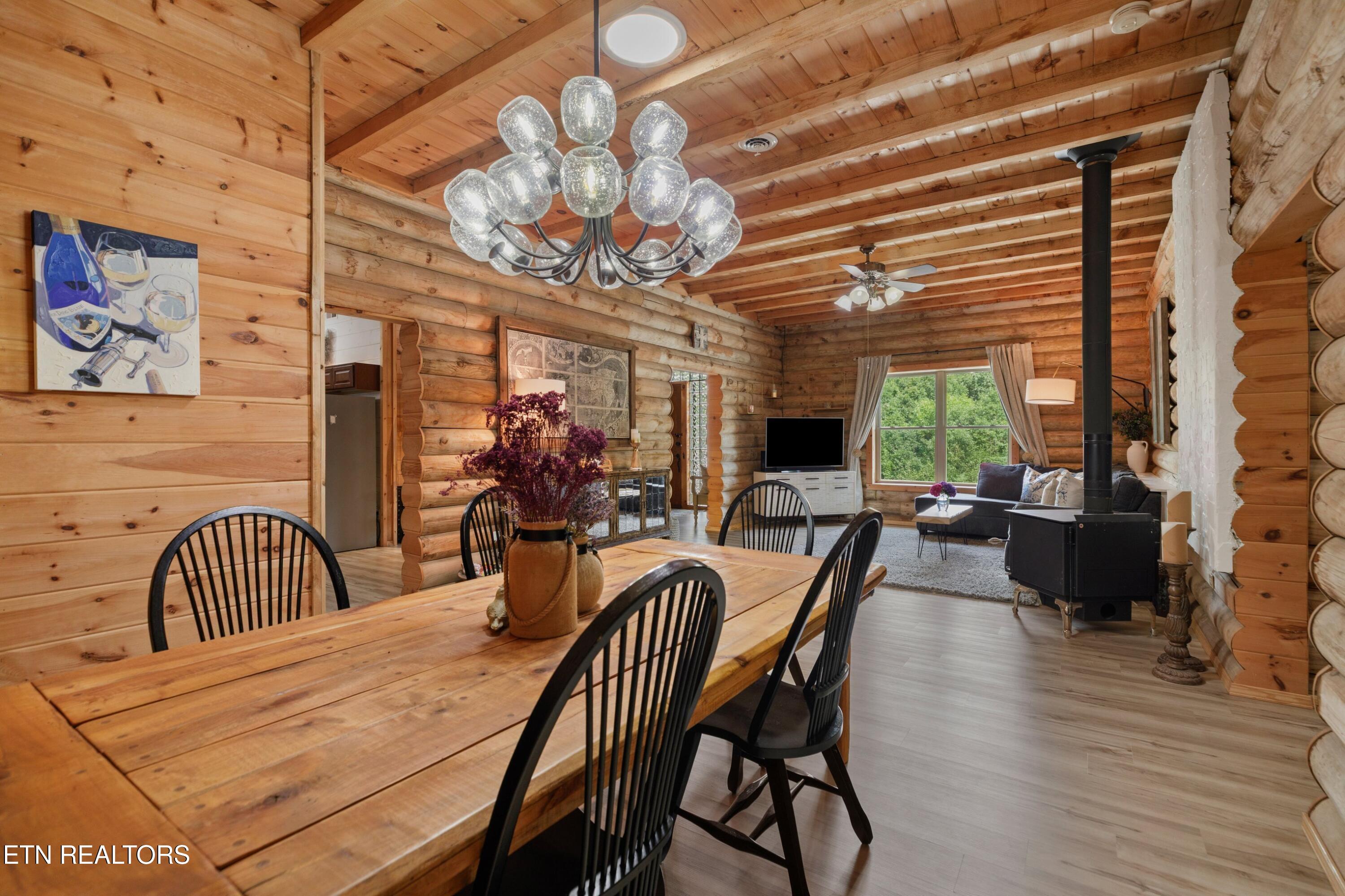 358 Hebron Church Road Jefferson City, TN 37760 - Photo 9 of 51 8-016-284HebronChurchRoad-JeffersonCity-