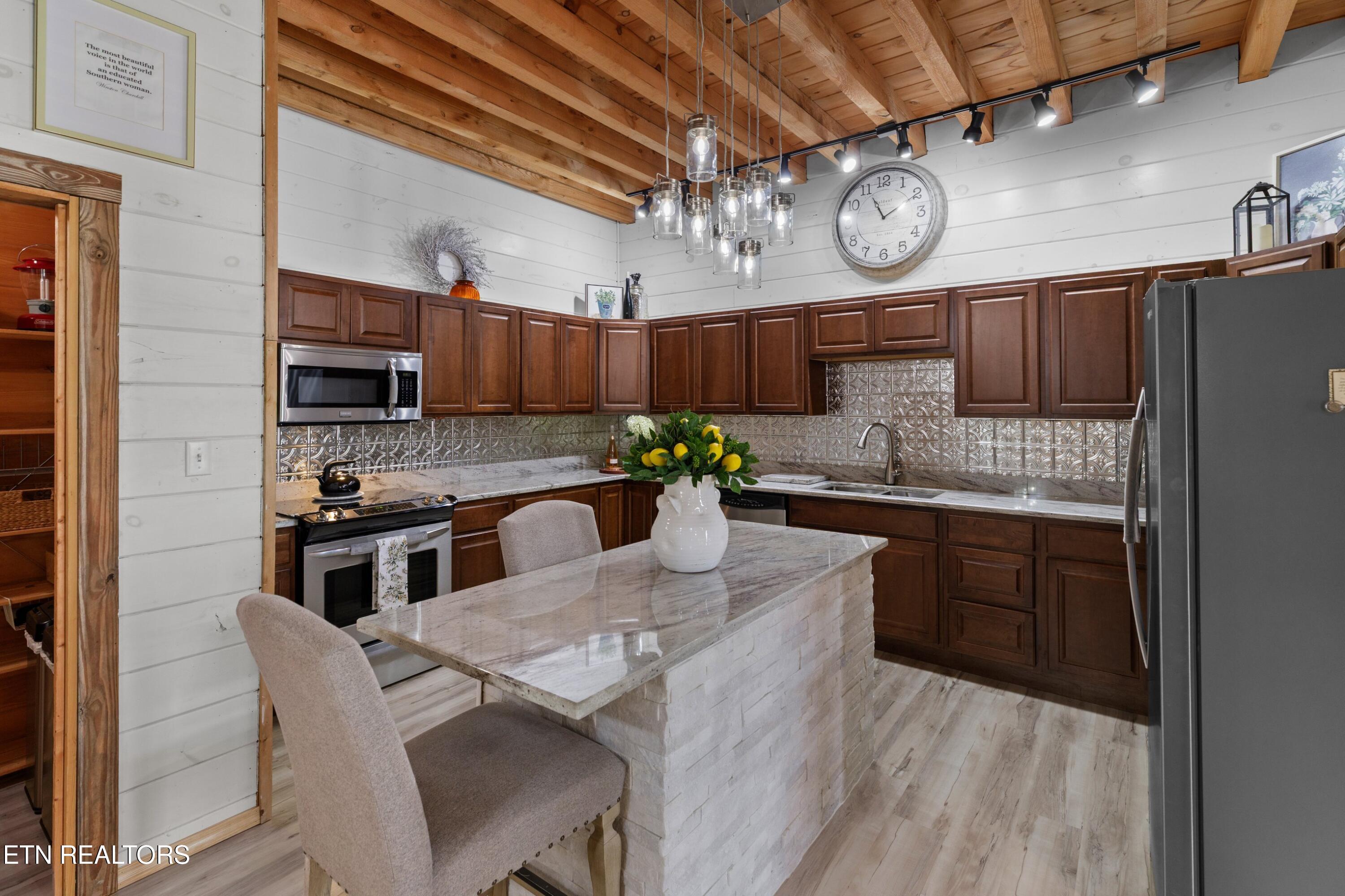 358 Hebron Church Road Jefferson City, TN 37760 - Photo 10 of 51 011-284HebronChurchRoad-JeffersonCity-TN