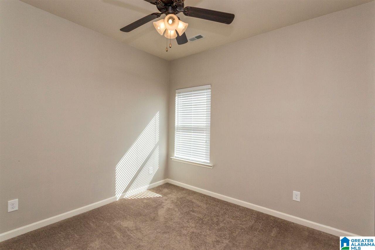 22822 Rimbred Court McCalla, AL 35111 - Photo 16 of 30