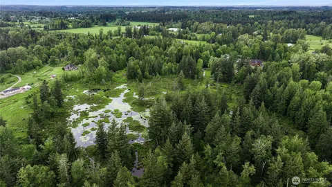$875,000 | 9954 Peace Road, Blaine, WA 98230
