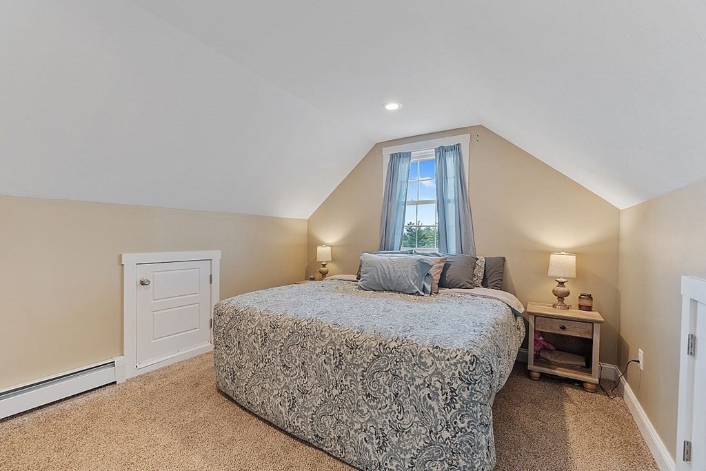 20 East Rindge Road Ashburnham, MA 01430 - Photo 12 of 30