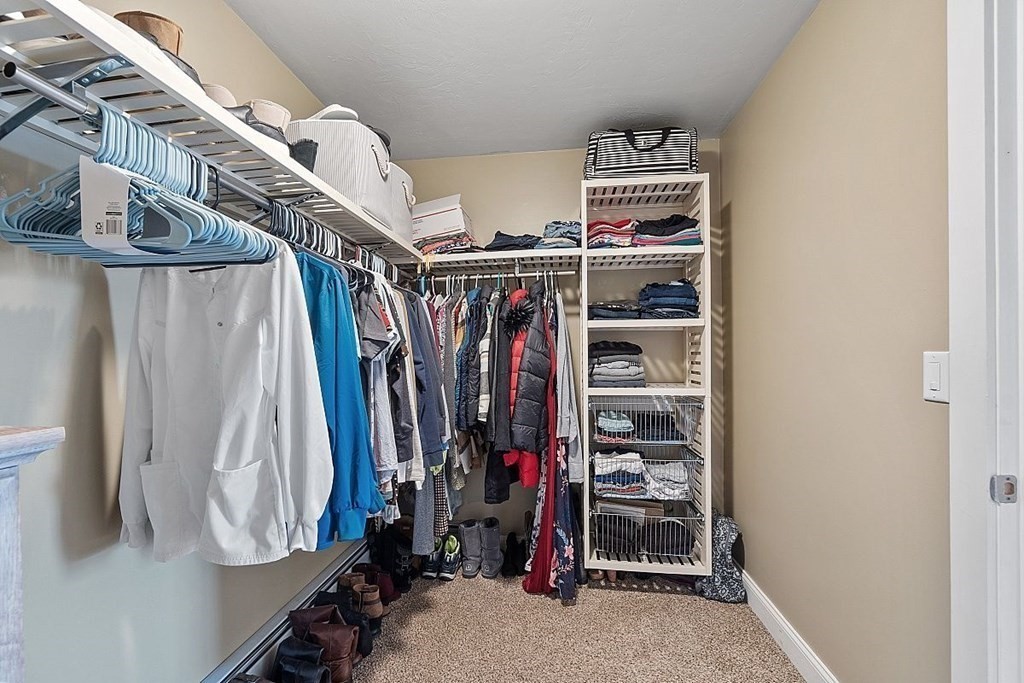 20 East Rindge Road Ashburnham, MA 01430 - Photo 14 of 30