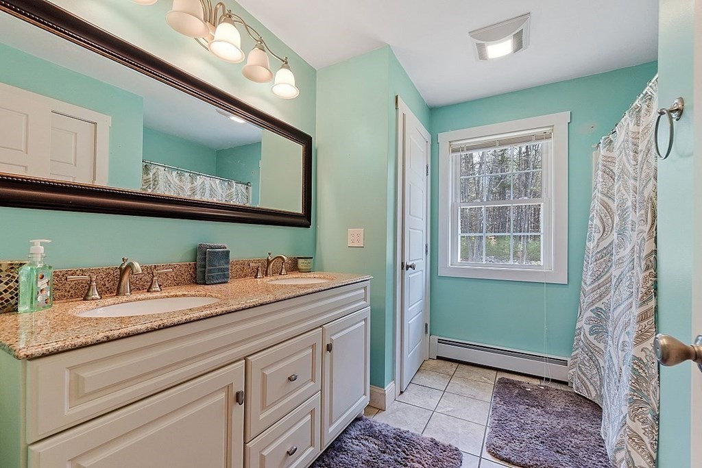 20 East Rindge Road Ashburnham, MA 01430 - Photo 15 of 30