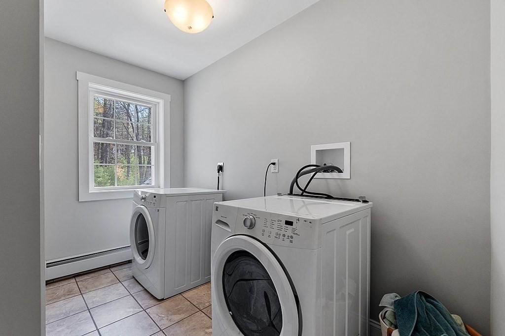 20 East Rindge Road Ashburnham, MA 01430 - Photo 16 of 30