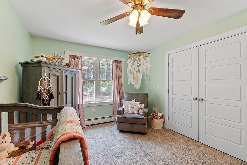 20 East Rindge Road Ashburnham, MA 01430 - Photo 18 of 30