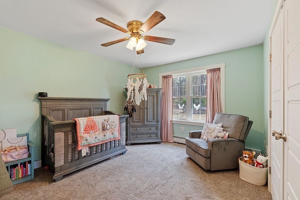 20 East Rindge Road Ashburnham, MA 01430 - Photo 19 of 30
